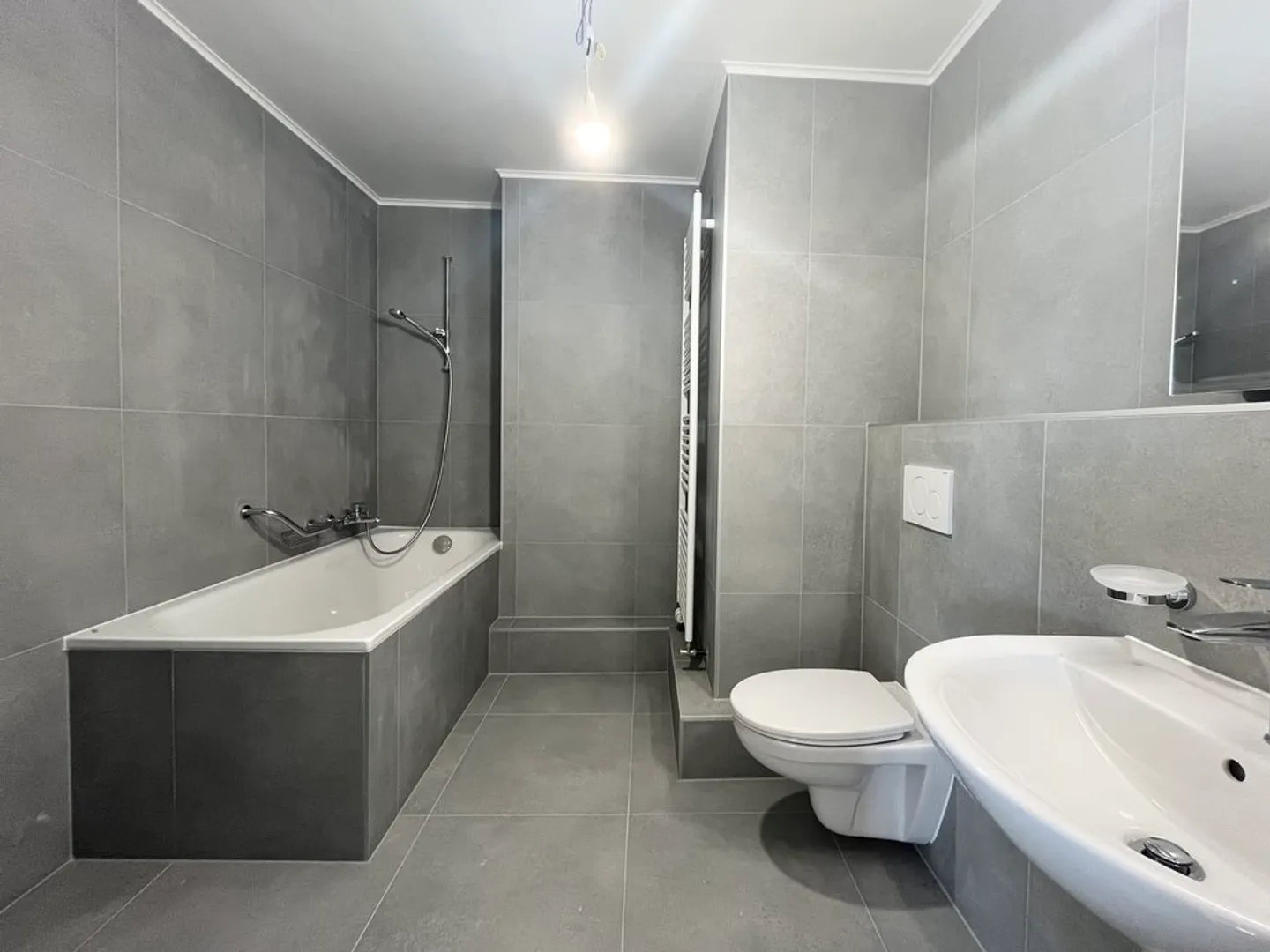 Appartement Charmant à Chailly - Photo 4 sur 5