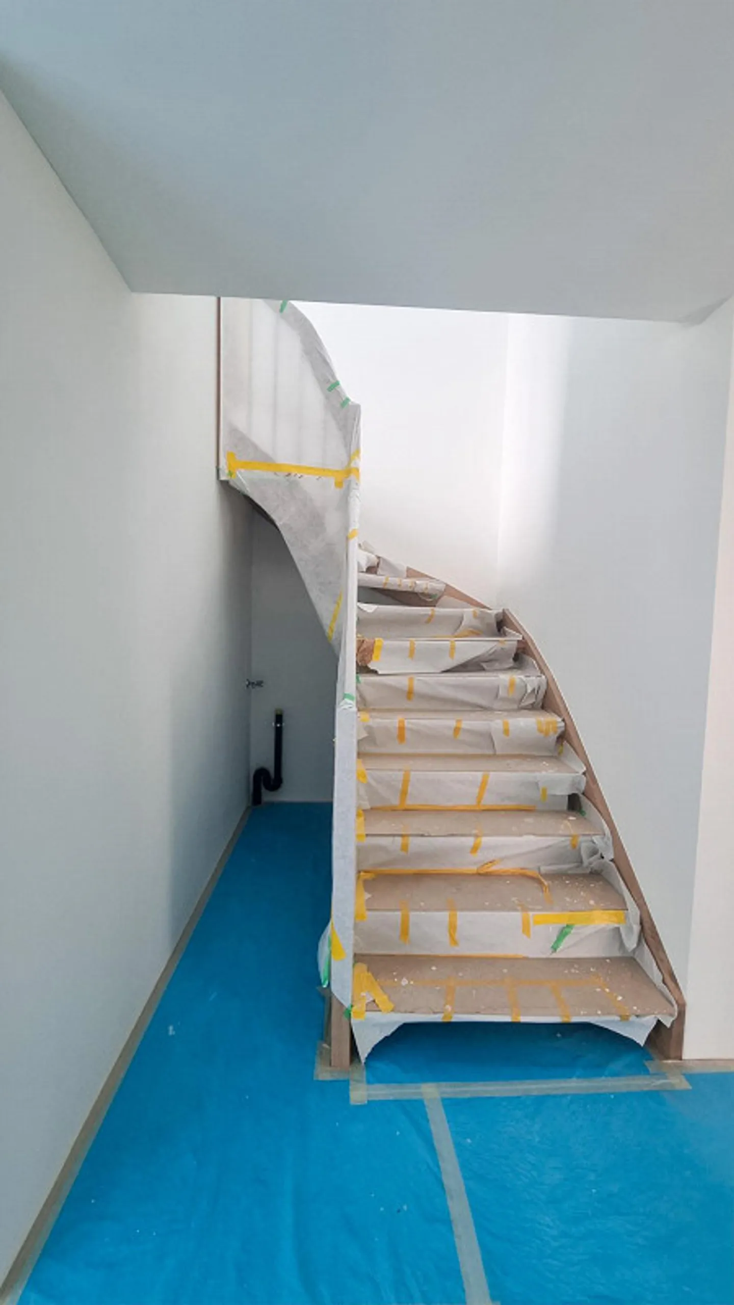 Charmante Maisonette am Laaxersee - Foto 21 von 26