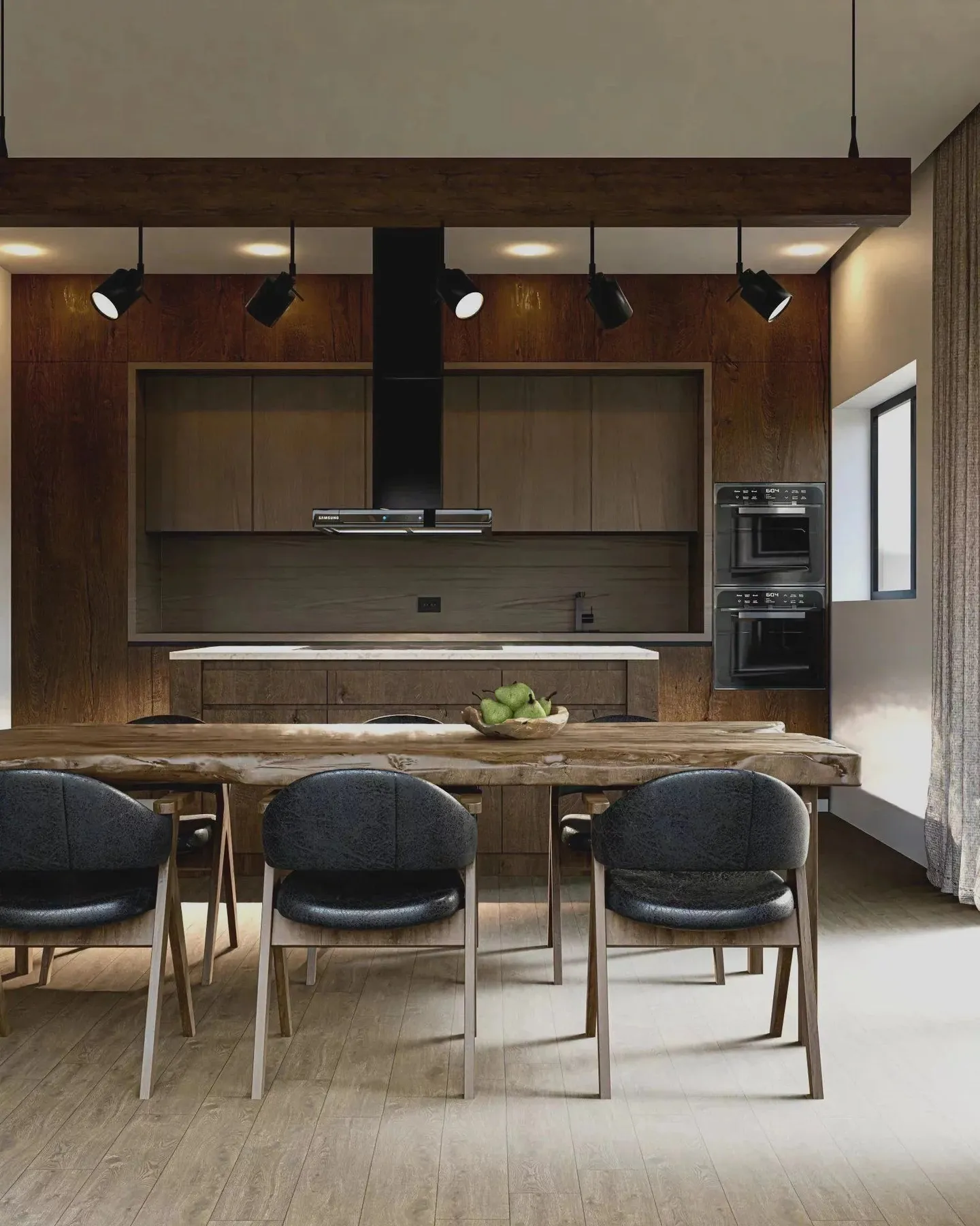 Condominio in vendita a Turtmann, Svizzera - Foto 3 di 15