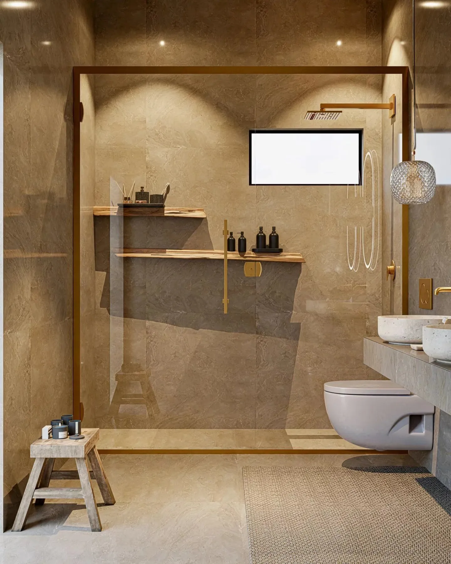 Condominio in vendita a Turtmann, Svizzera - Foto 11 di 15