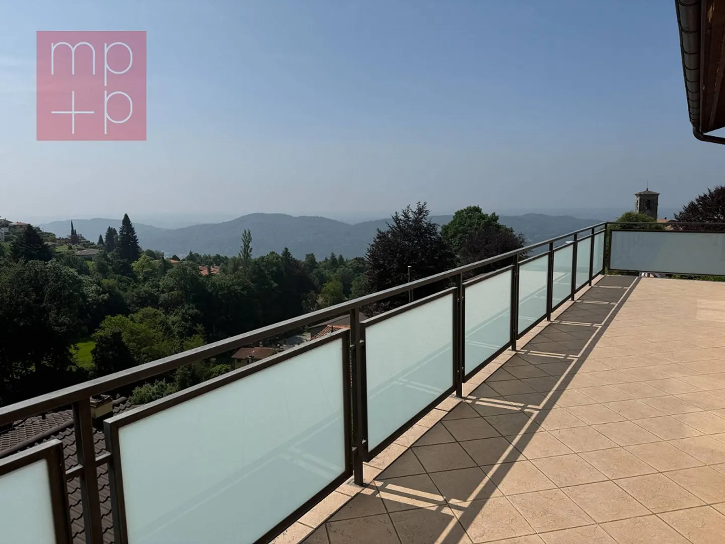 Casa unifamiliare - Sagno - Foto 1 di 8
