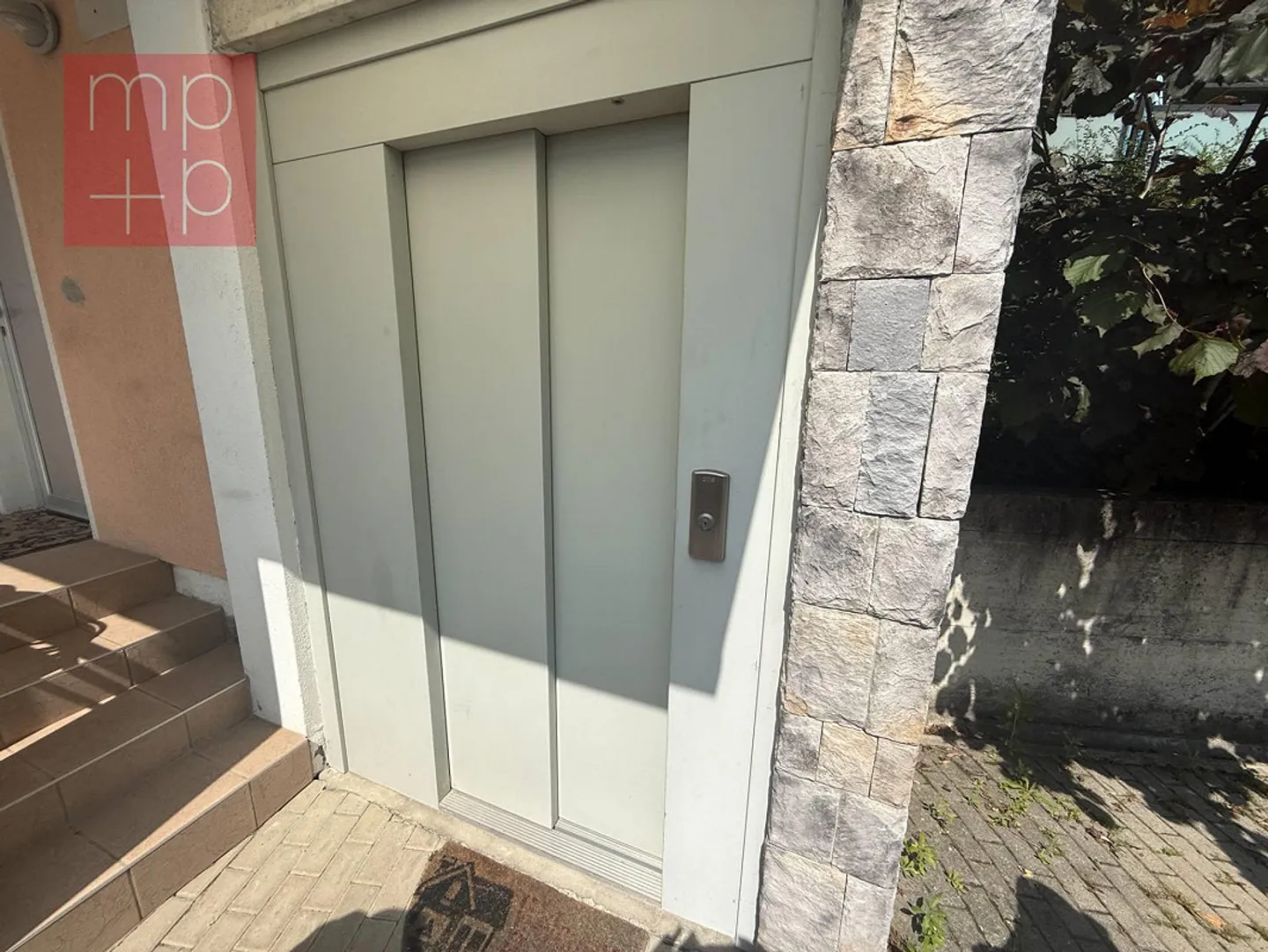 Casa unifamiliare - Sagno - Foto 5 di 8
