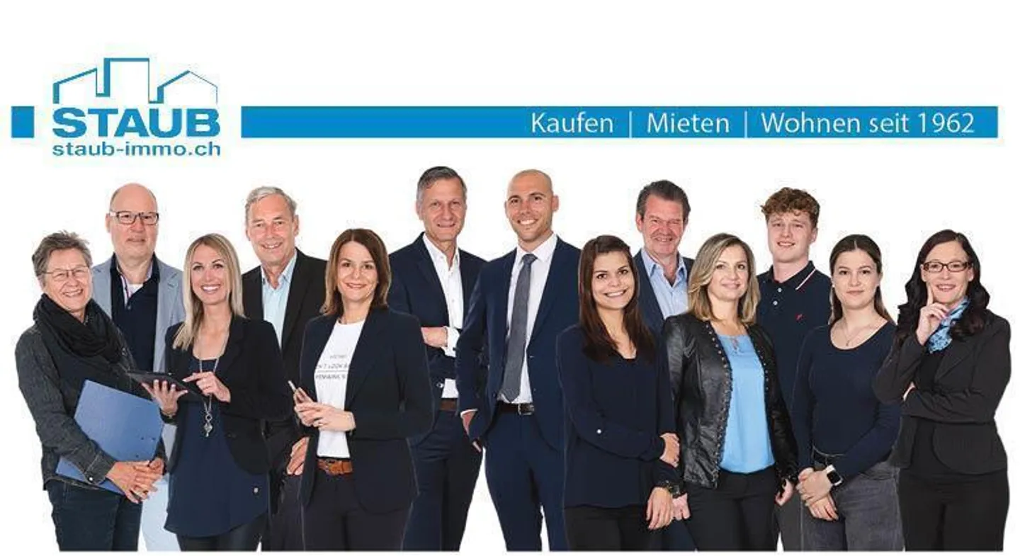 Privileged hillside location with panoramic view - Photo 2 of 2