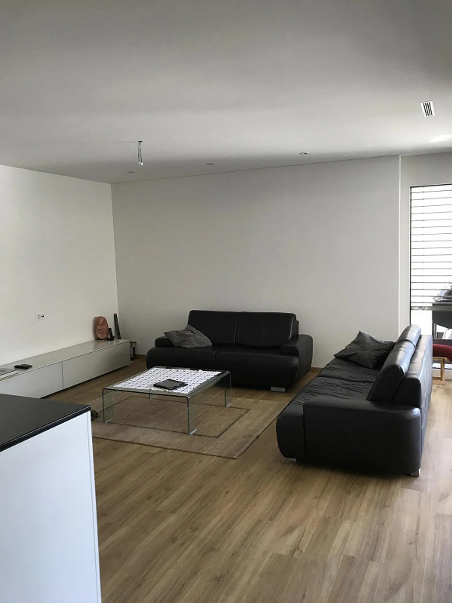 Appartamento 3.5 stanze a Winterthur - Foto 2 di 4