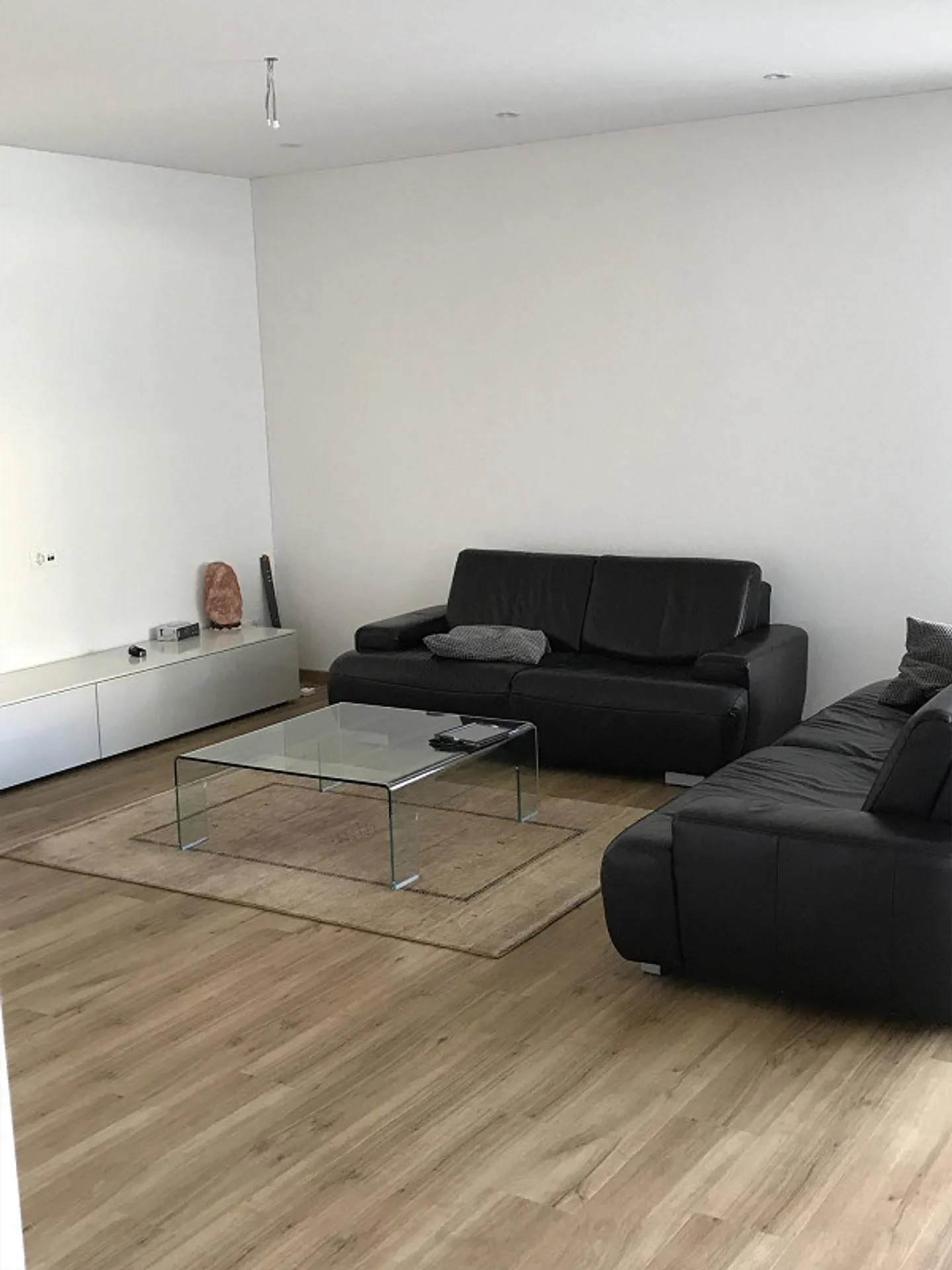 Appartamento 3.5 stanze a Winterthur - Foto 3 di 4