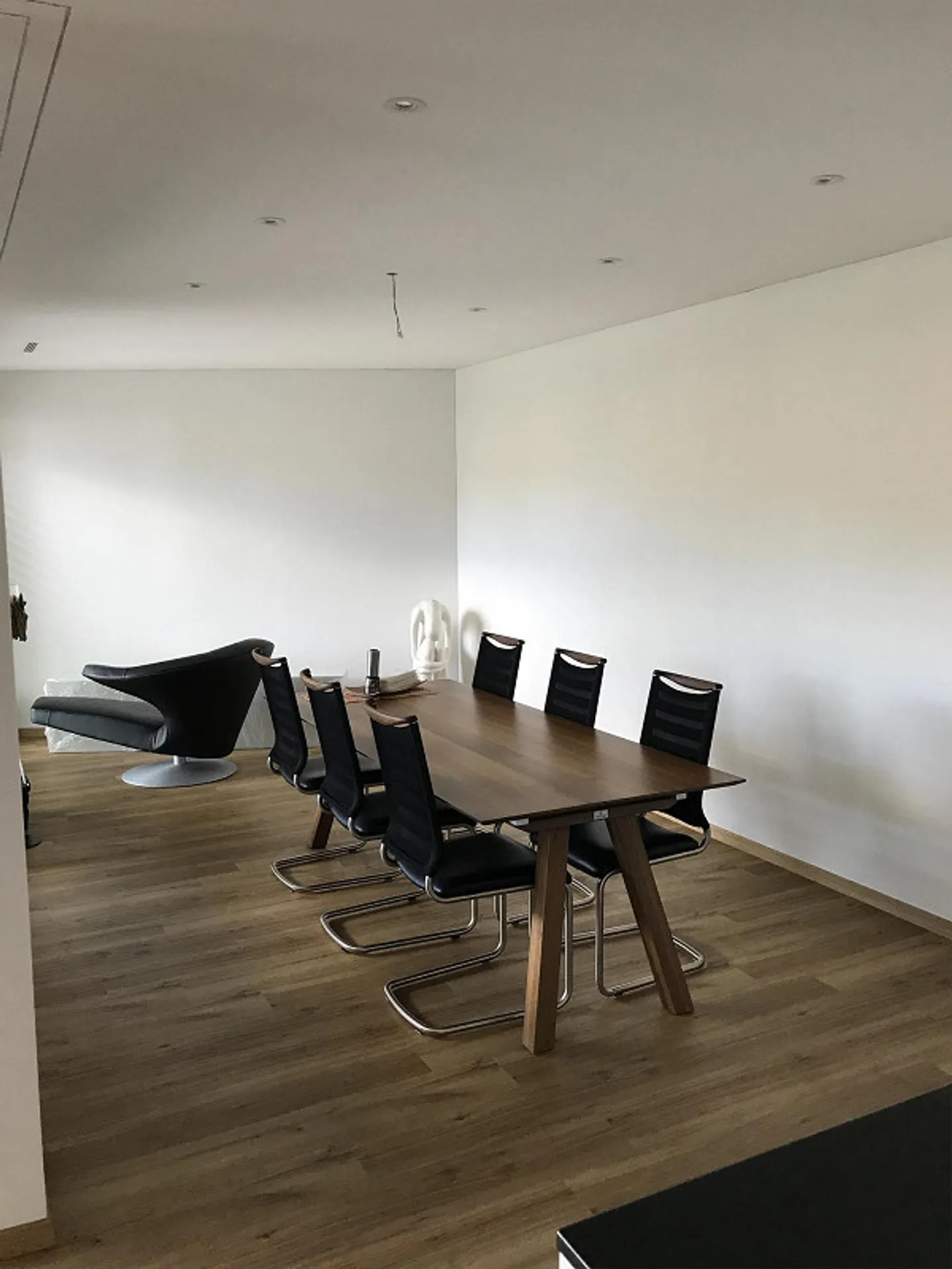 Appartamento 3.5 stanze a Winterthur - Foto 4 di 4