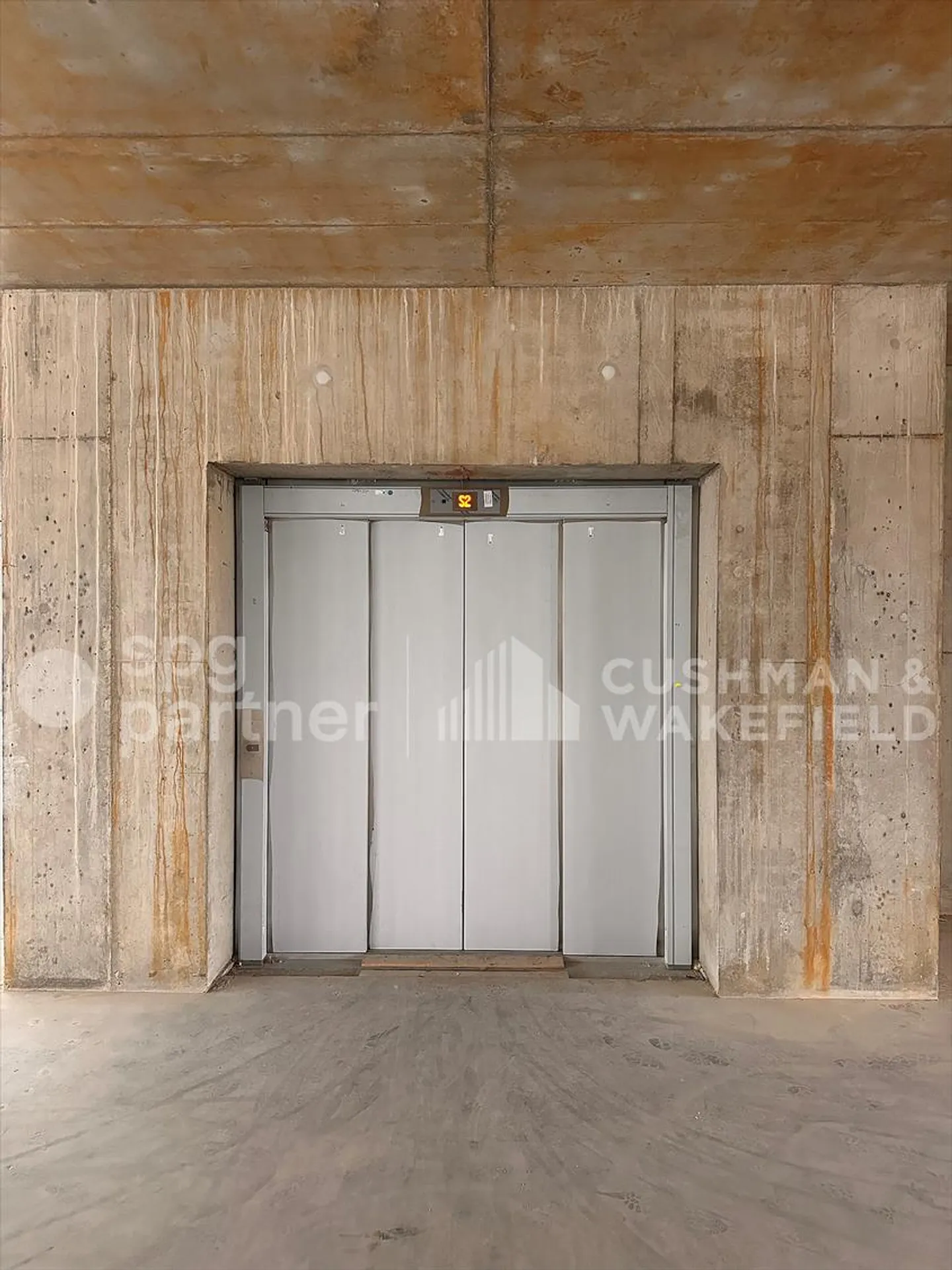 SPARK - Modularer Penthouse mit Panoramaterrasse in Plan-les-Ouates - Foto 5 von 5