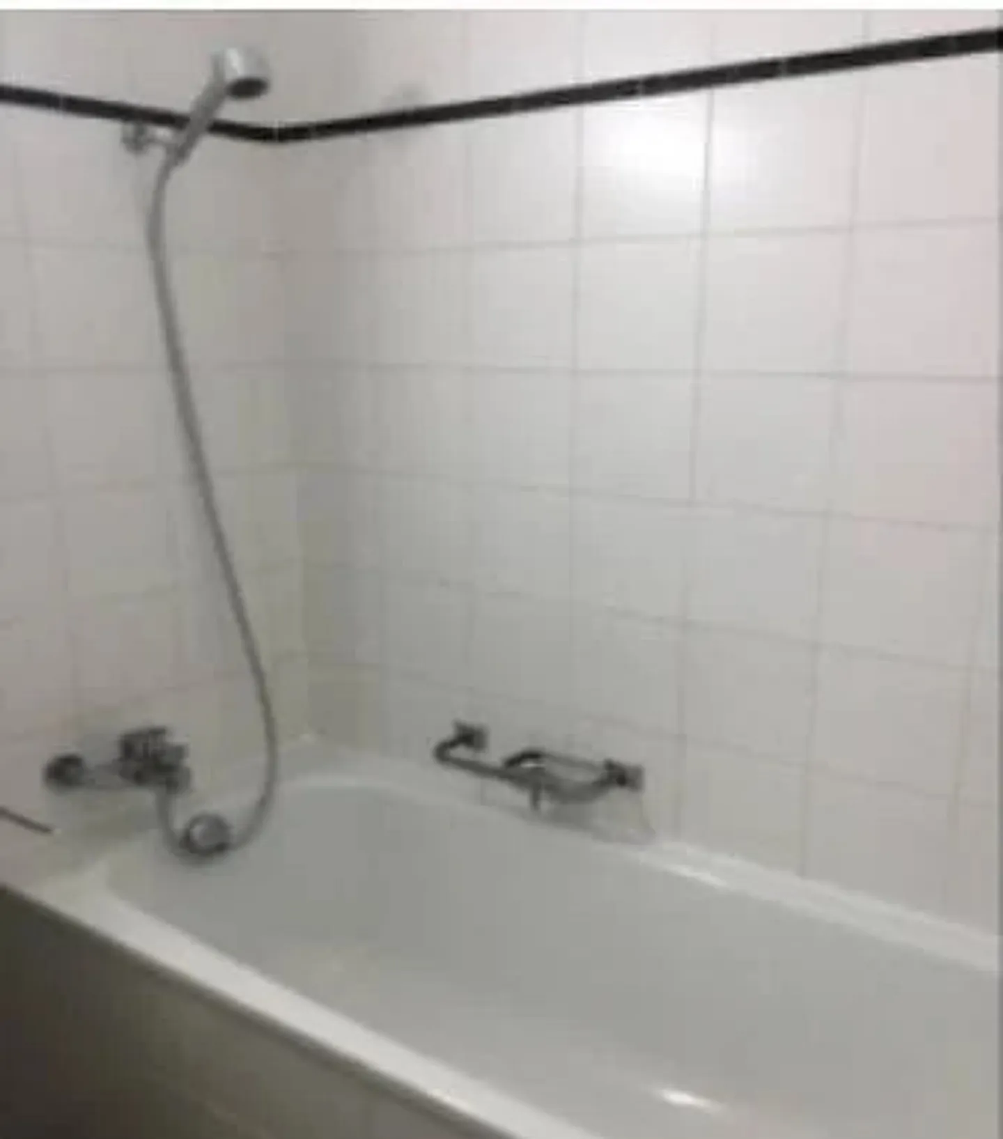 Charming Apartment in Grand Lancy - Photo 4 of 4