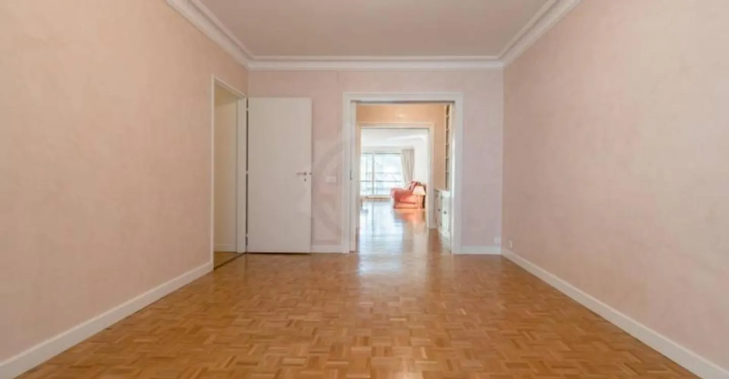 8-Zimmer-Wohnung - Foto 5 von 11