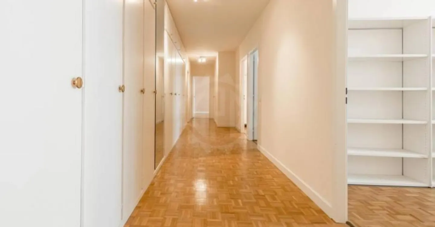 8-Zimmer-Wohnung - Foto 8 von 11