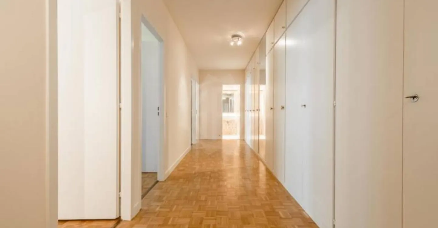 8-Zimmer-Wohnung - Foto 6 von 11