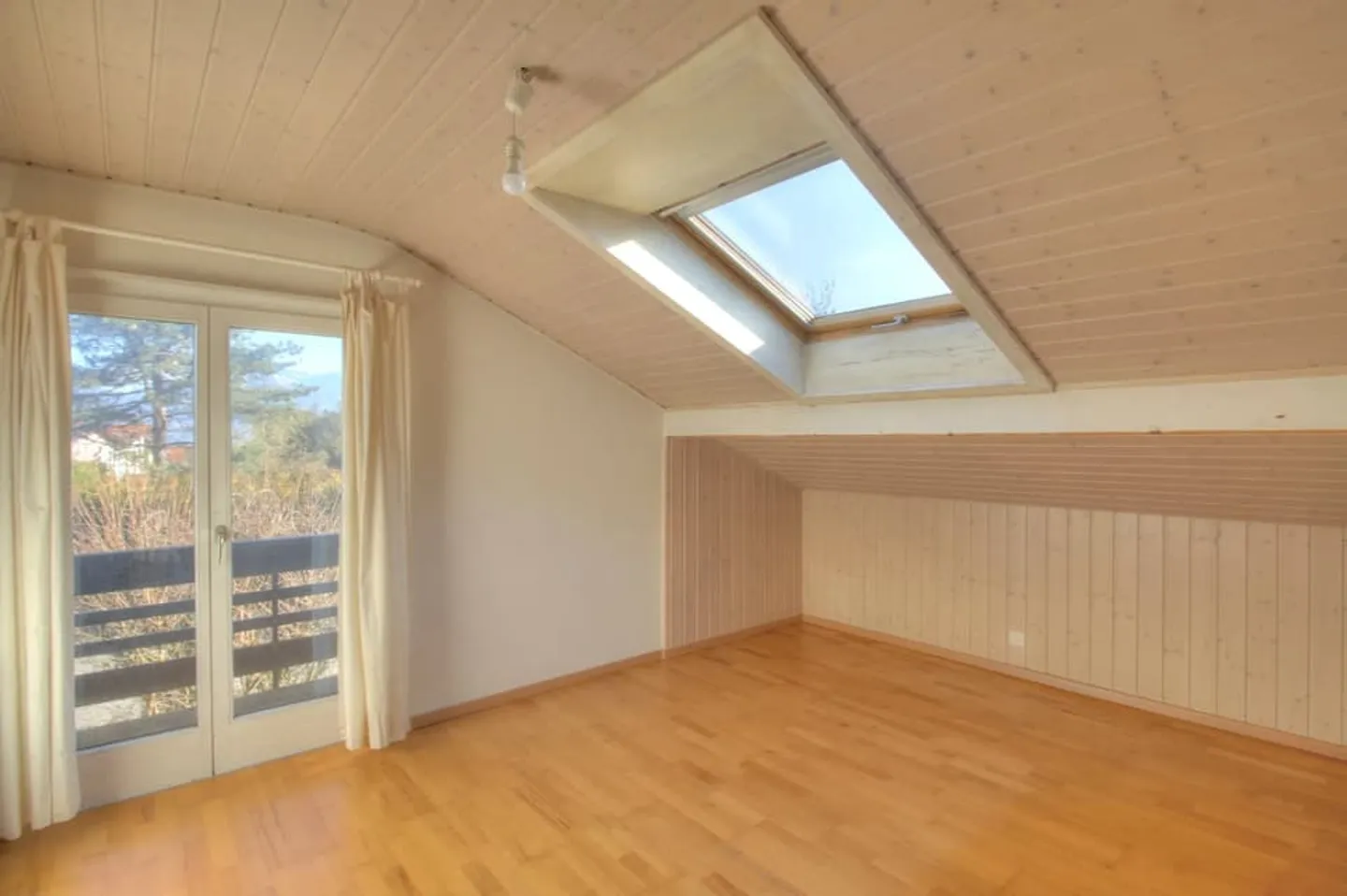 5,5-Zimmer-Haus in Bouveret - Foto 8 von 12