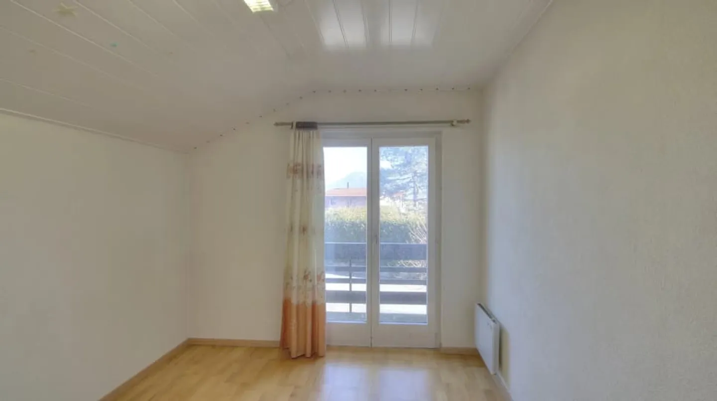 5,5-Zimmer-Haus in Bouveret - Foto 10 von 12