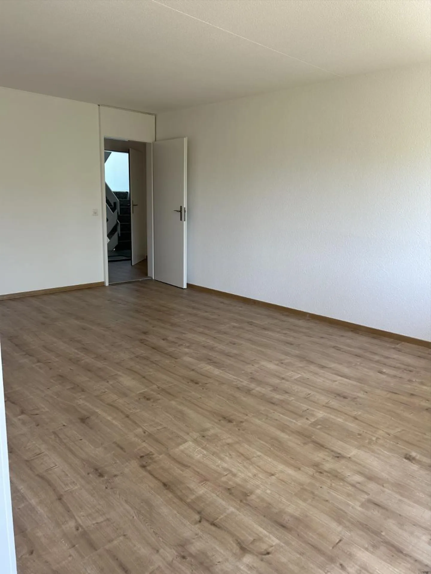Vivere con vista sul lago di Zurigo - Foto 1 di 8
