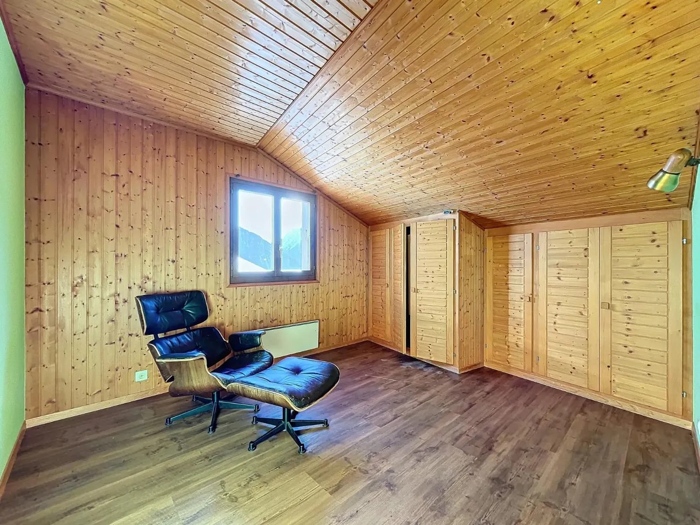 Grande maison familiale dans un endroit calme ! - Photo 8 sur 13