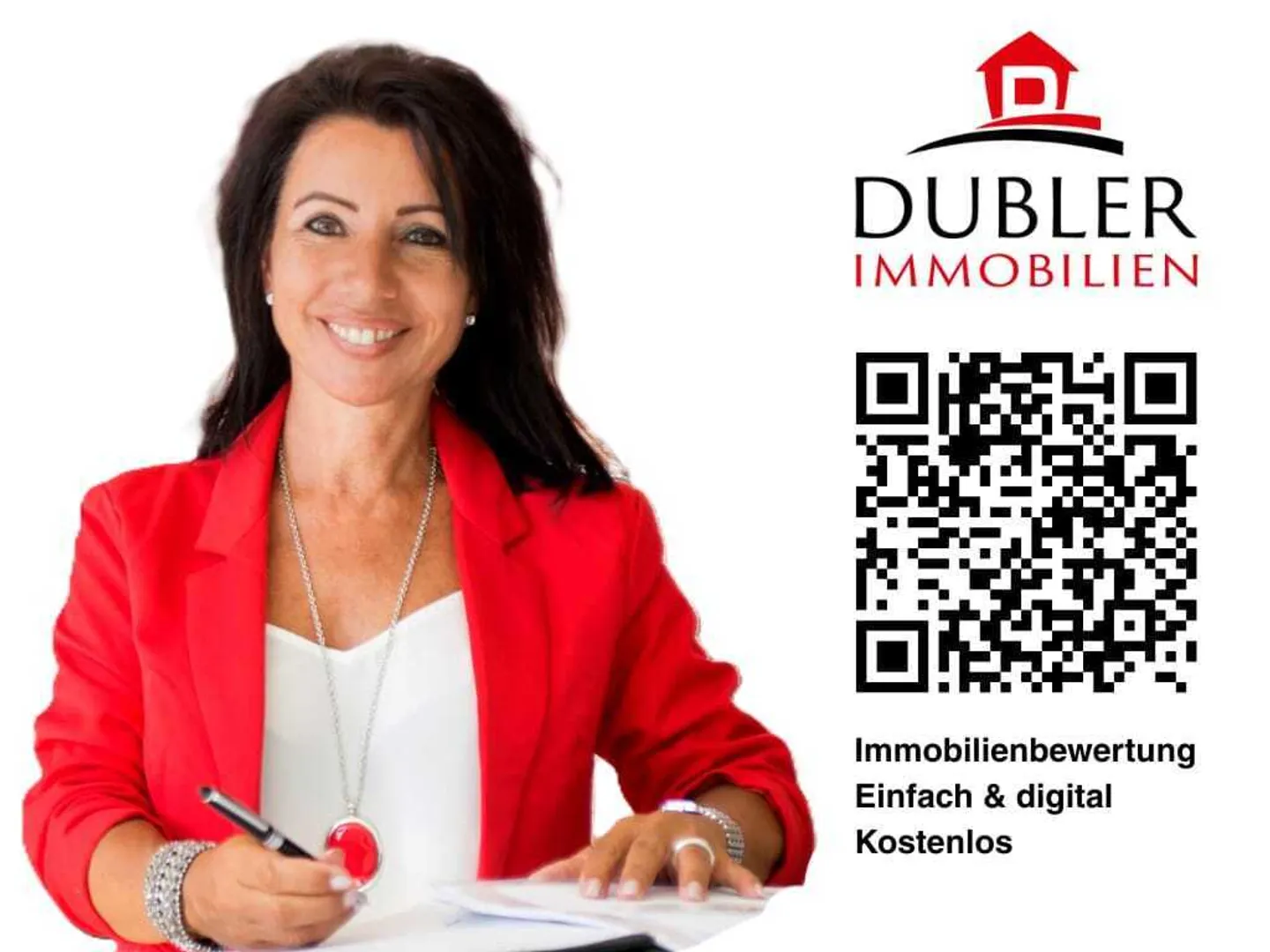 Appartamento mansardato di 3,5 locali con giardino - Foto 5 di 13