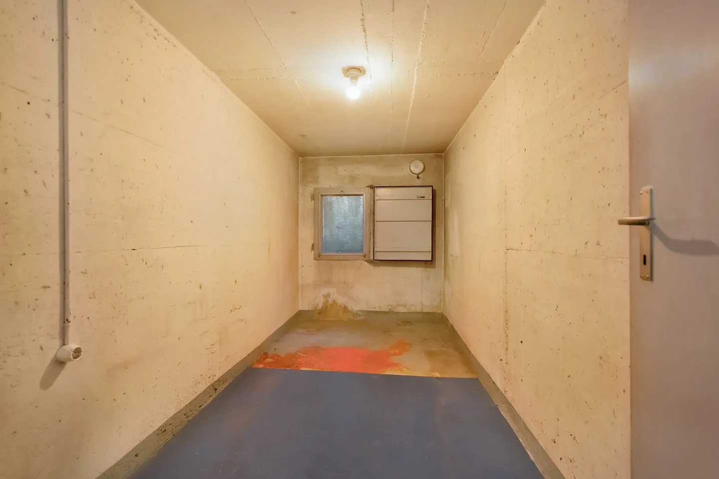 Maison individuelle indépendante avec double garage à Jegenstorf - Photo 20 sur 25