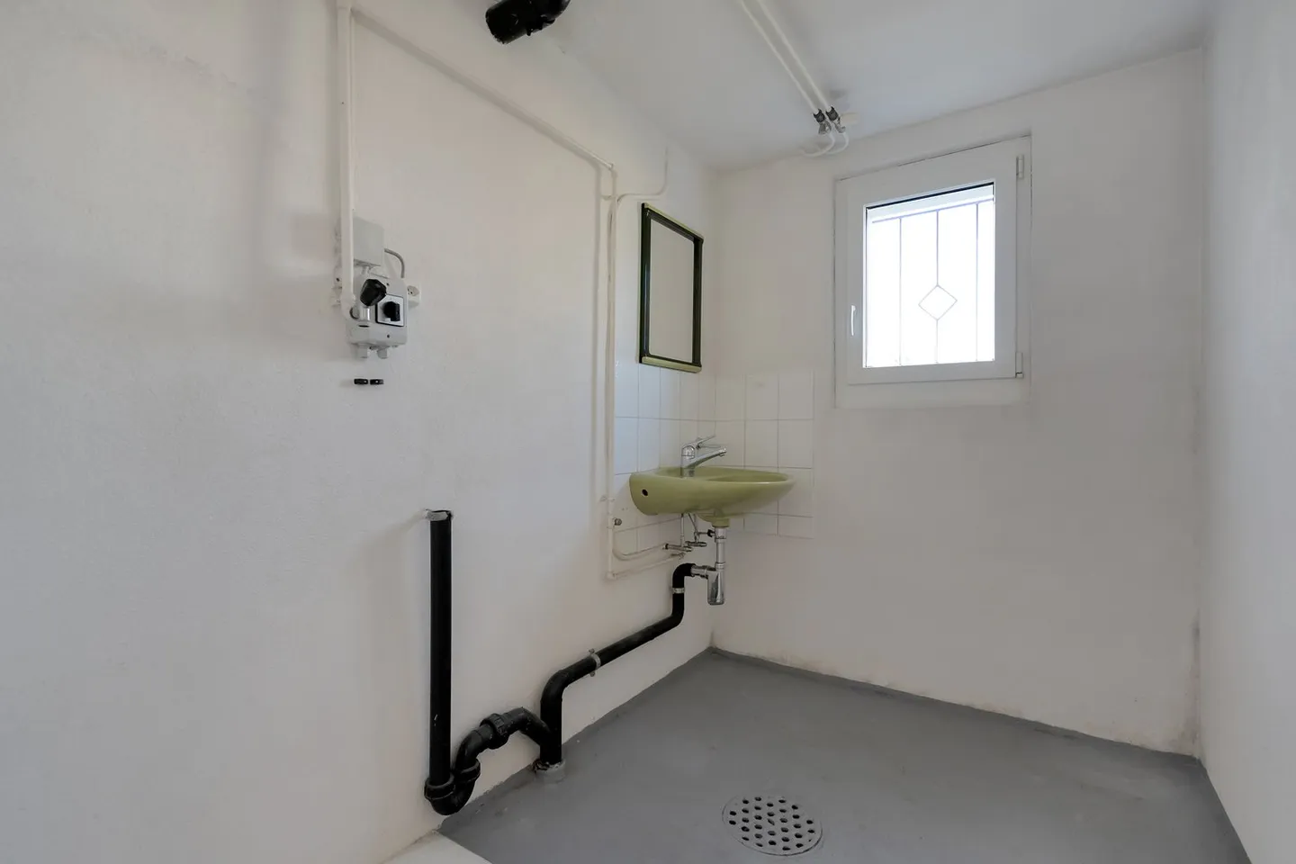 Maison individuelle indépendante avec double garage à Jegenstorf - Photo 21 sur 25