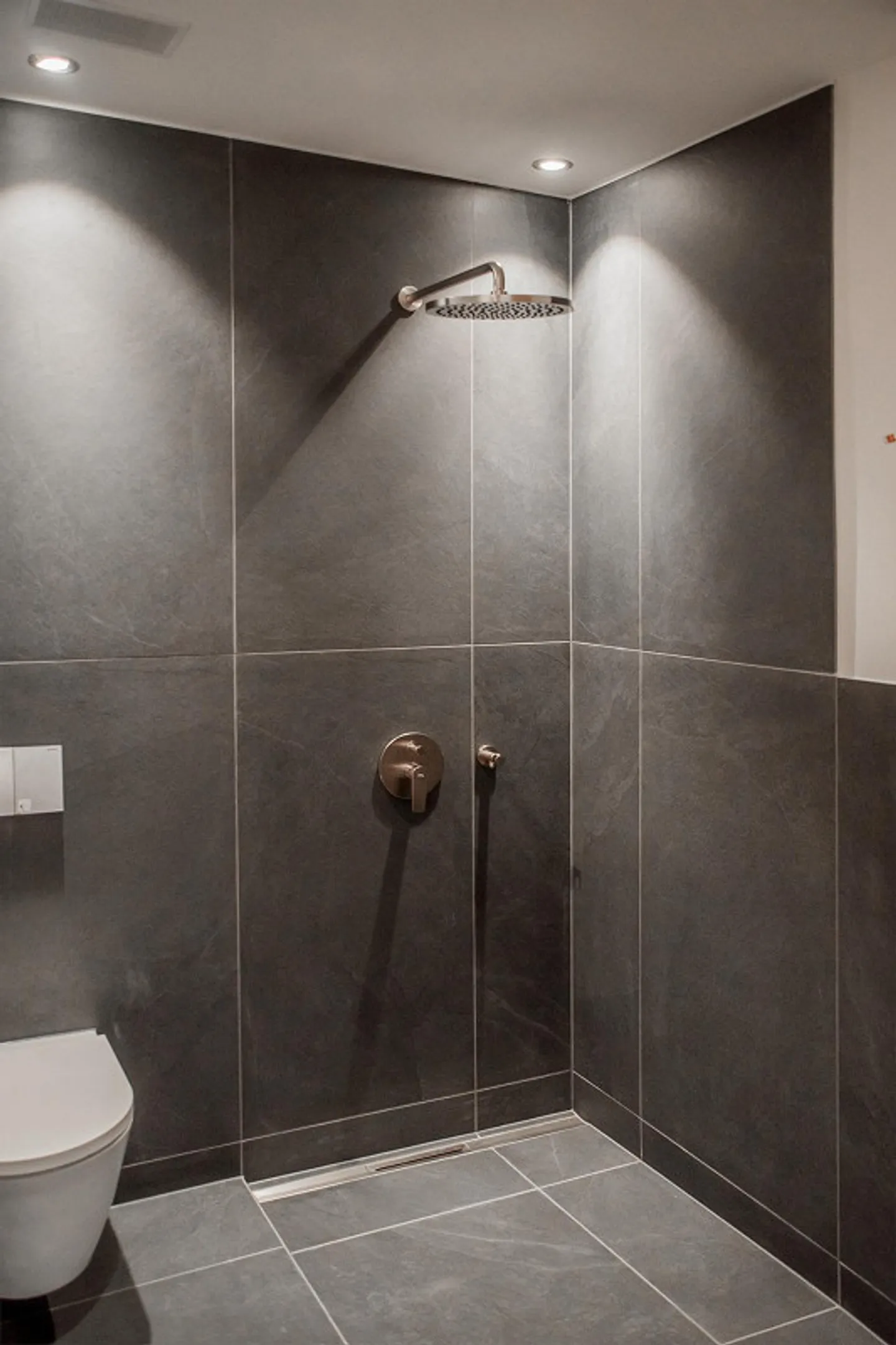 Charming 2.5 Room Apartment - Photo 5 of 10