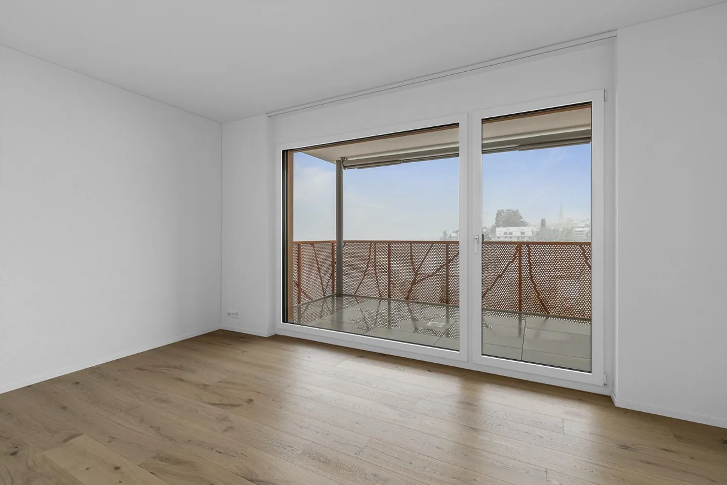 Premium Living with Lake View in Prime Location - Photo 1 of 7