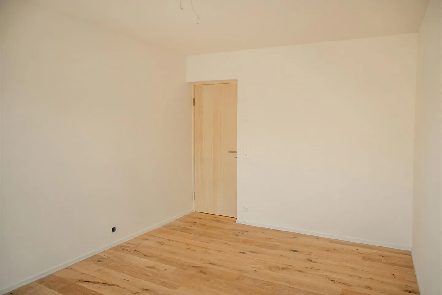 Charming 2.5 Room Apartment - Photo 8 of 10