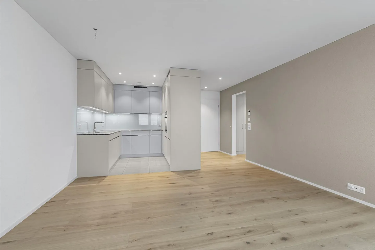 Premium Living with Lake View in Prime Location - Photo 2 of 7