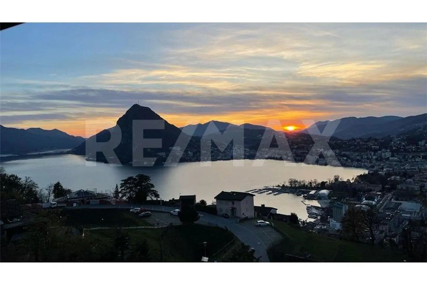 Villa lussuosa con splendida vista panoramica - Foto 4 di 4