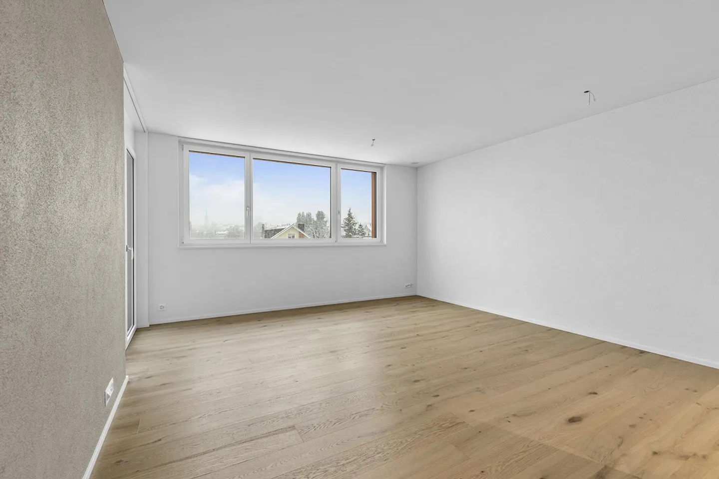 Premium Living with Lake View in Prime Location - Photo 5 of 7