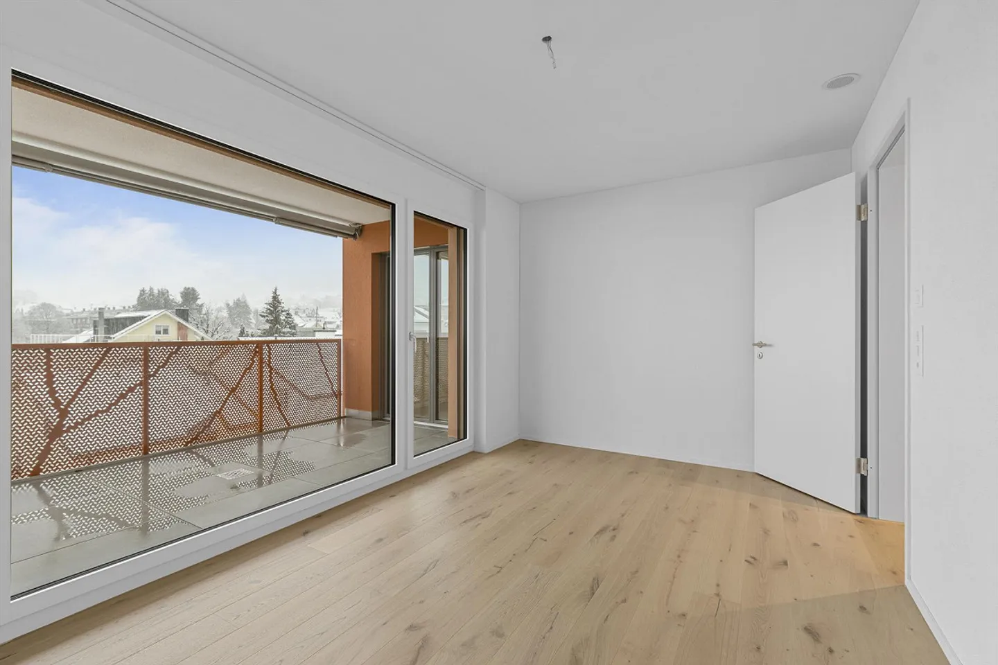 Premium Living with Lake View in Prime Location - Photo 6 of 7