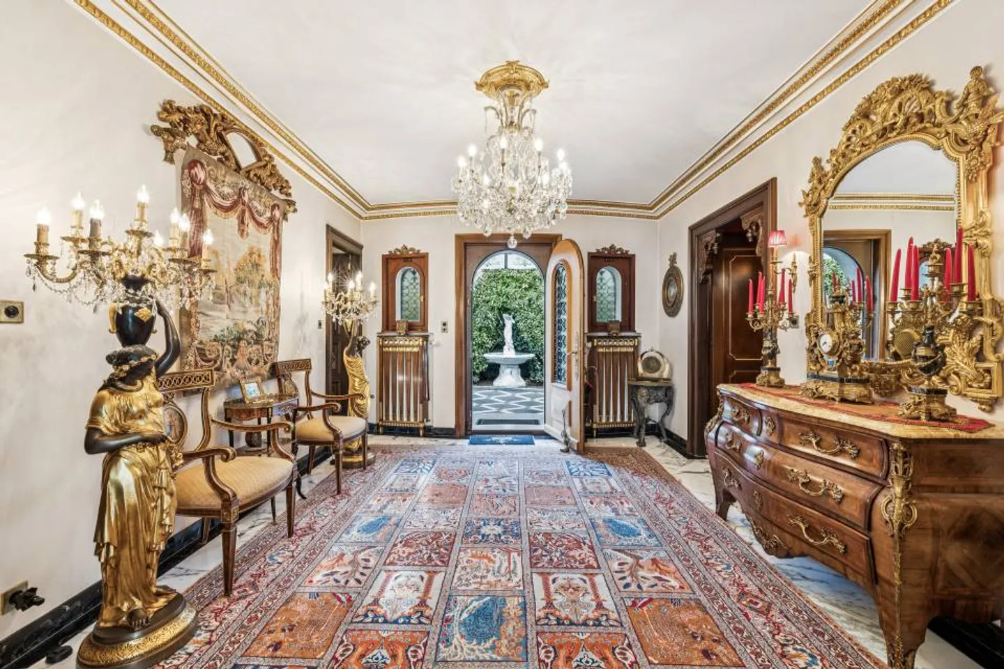 Villa Élégante avec Vue sur le Lac - Photo 6 sur 13