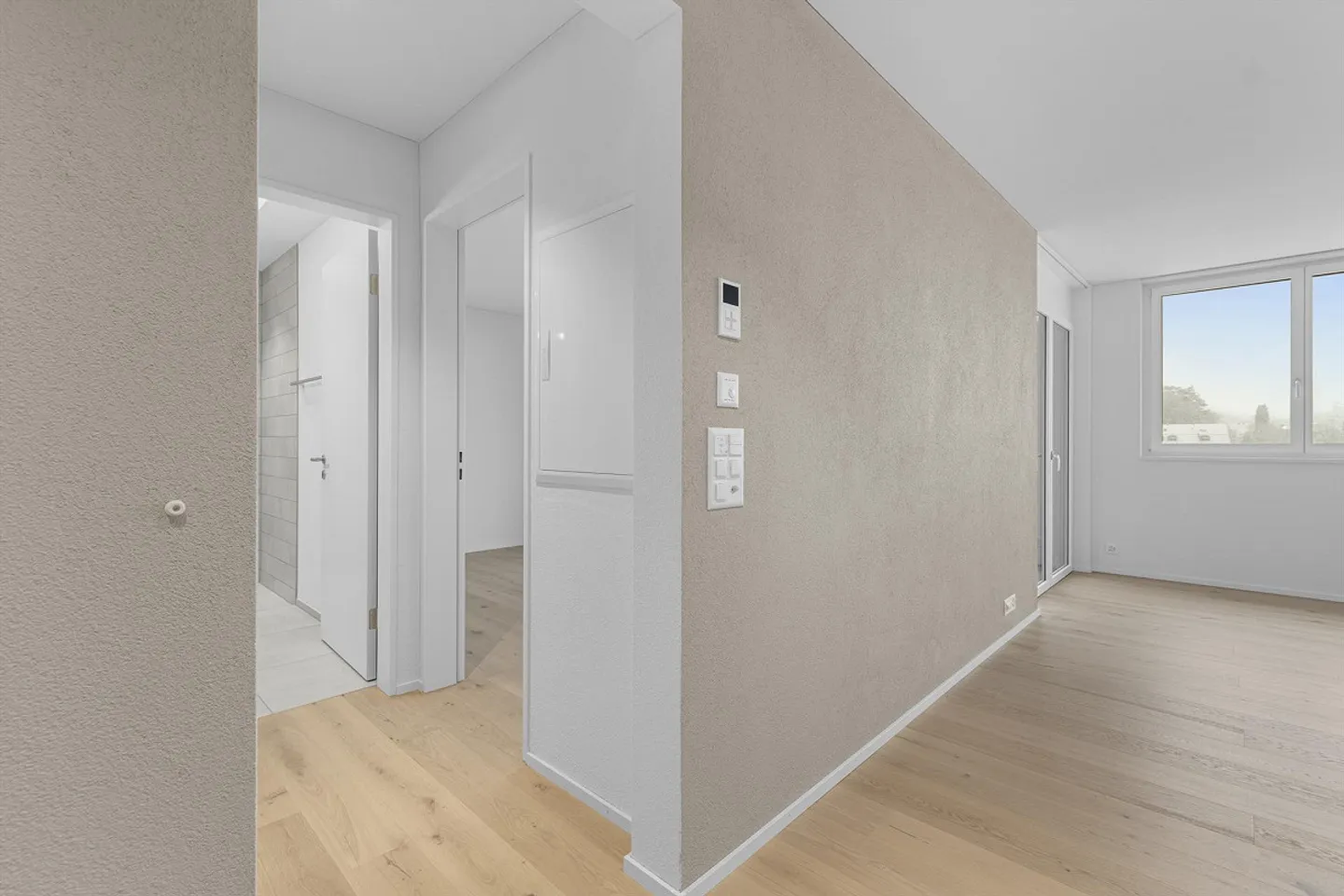 Premium Living with Lake View in Prime Location - Photo 4 of 7