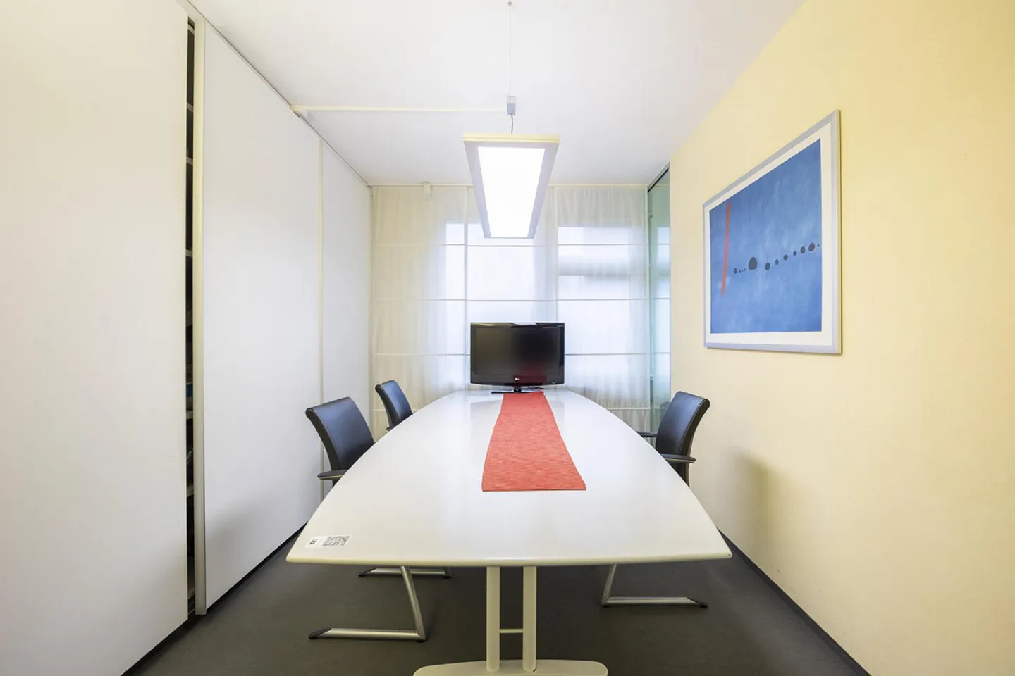 Casa unifamiliare o multigenerazionale spaziosa - Foto 10 di 27