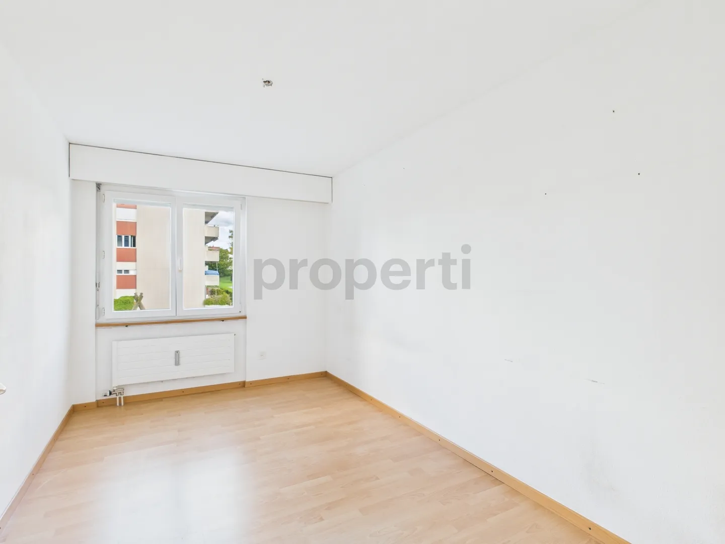 Apartment for rent - Photo 4 of 11