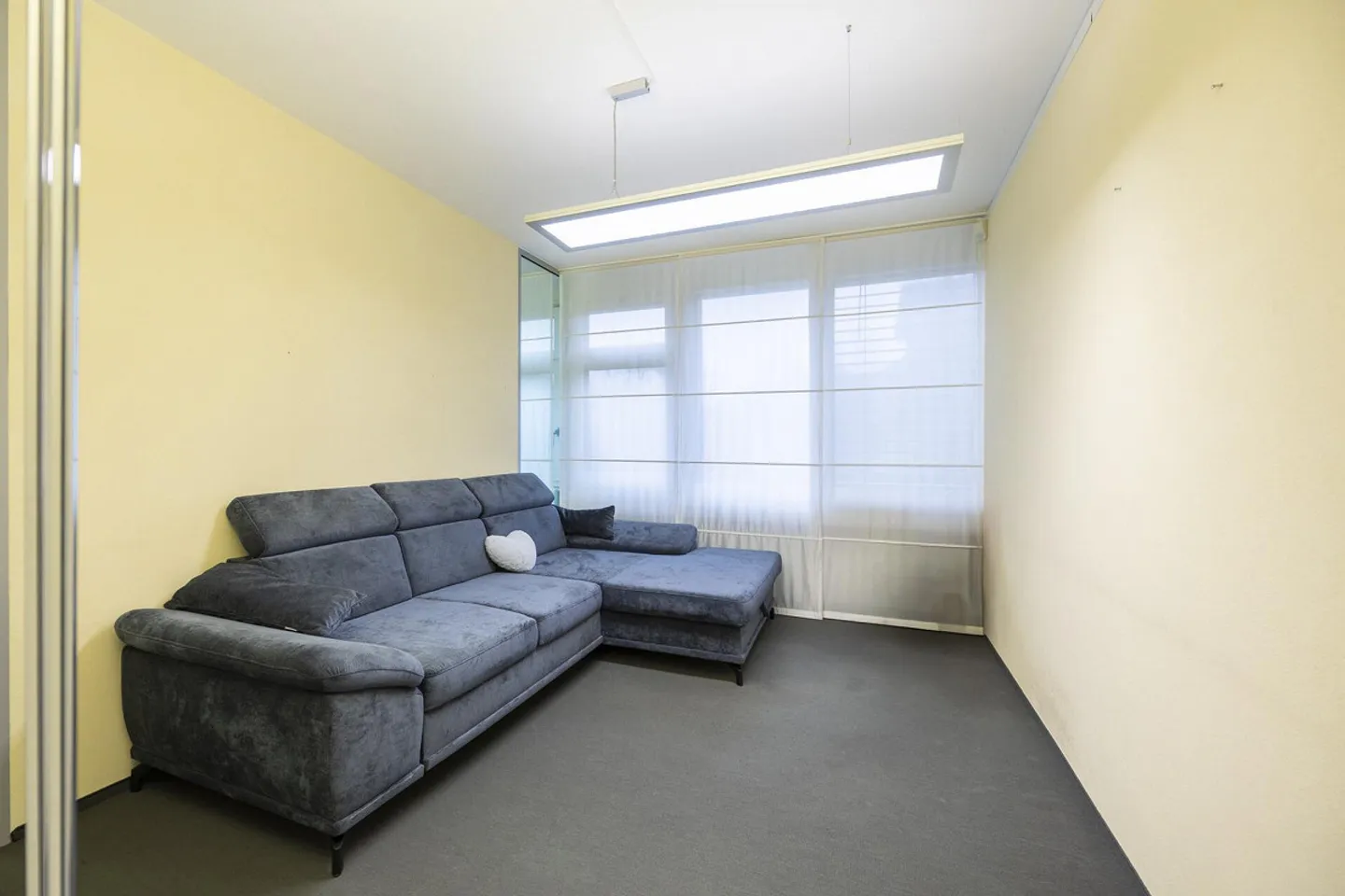 Casa unifamiliare o multigenerazionale spaziosa - Foto 12 di 27