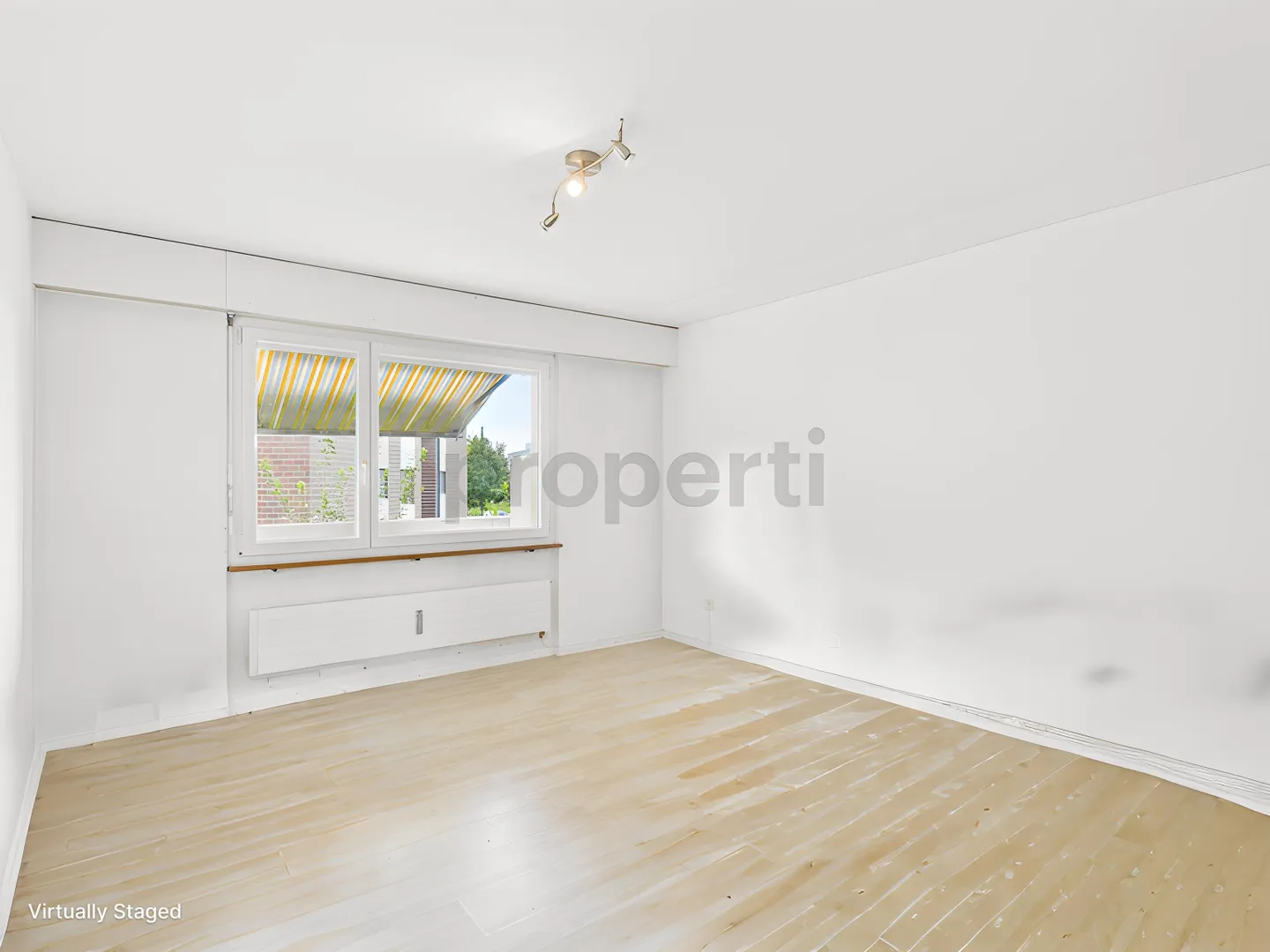 Apartment for rent - Photo 6 of 11