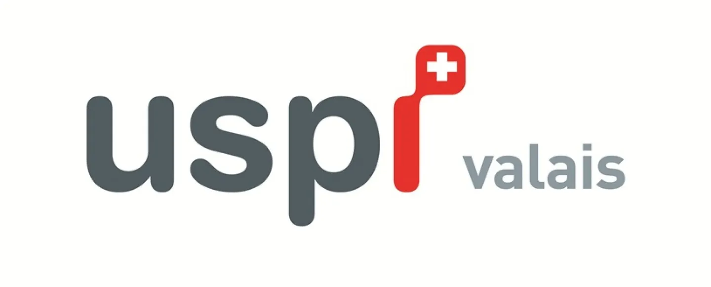 Appartement Charmant à Monthey - Photo 12 sur 12