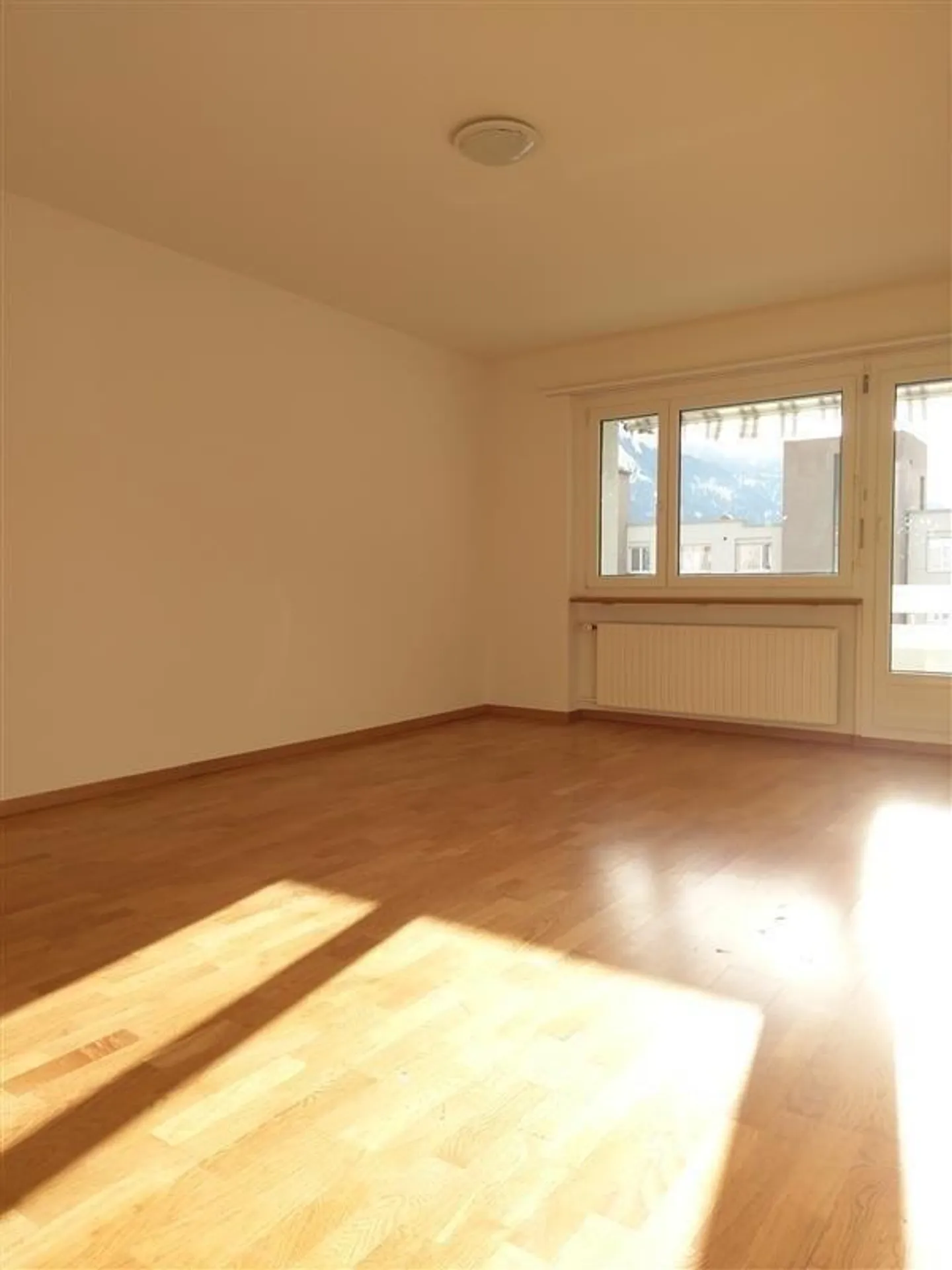 Dans un quartier résidentiel calme avec balcon ensoleillé - Photo 6 sur 8
