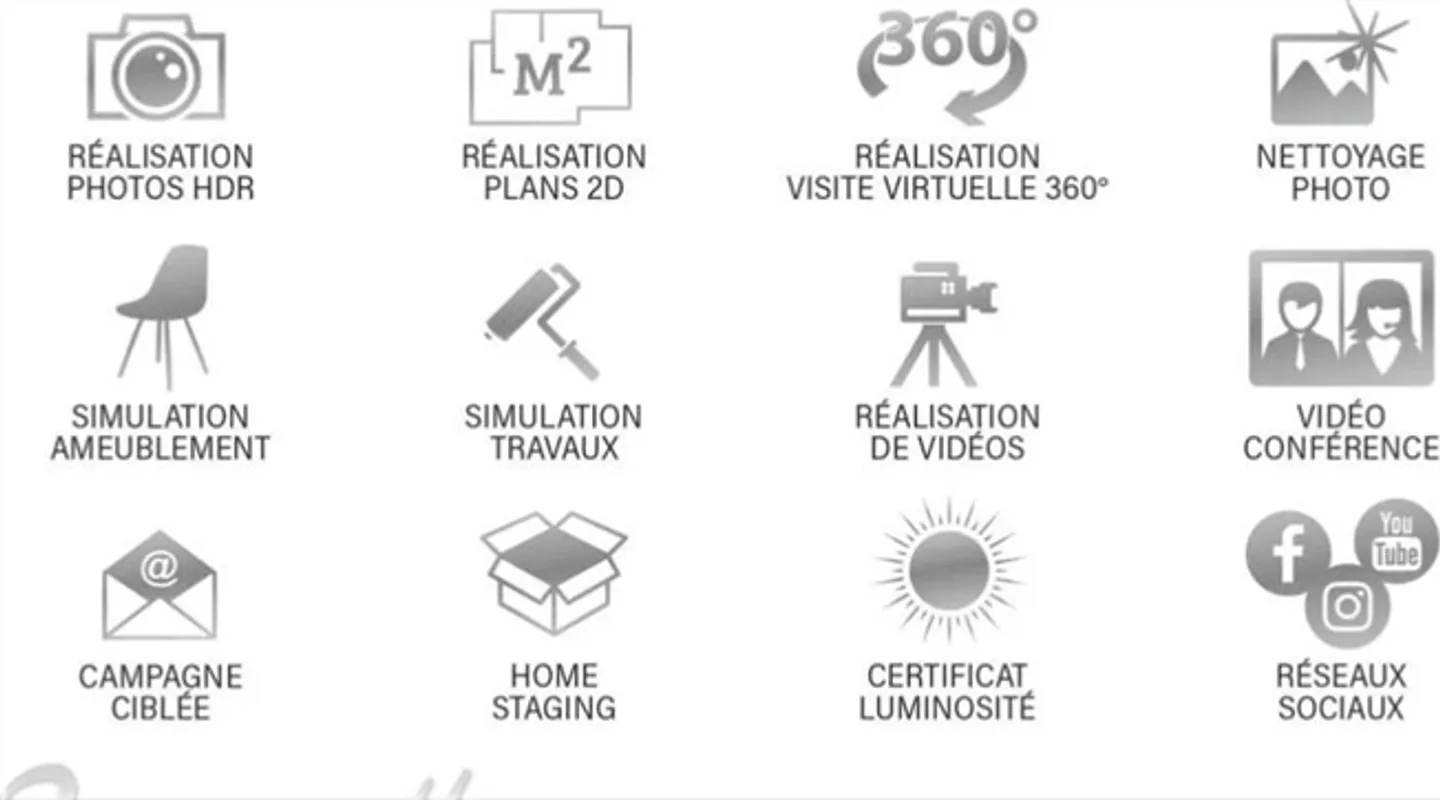 Commercio - Foto 2 di 7