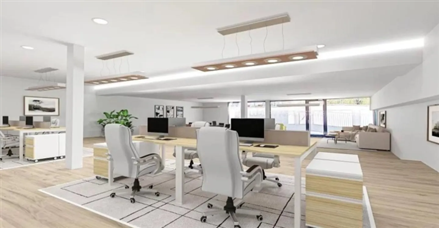 Commercio - Foto 7 di 7