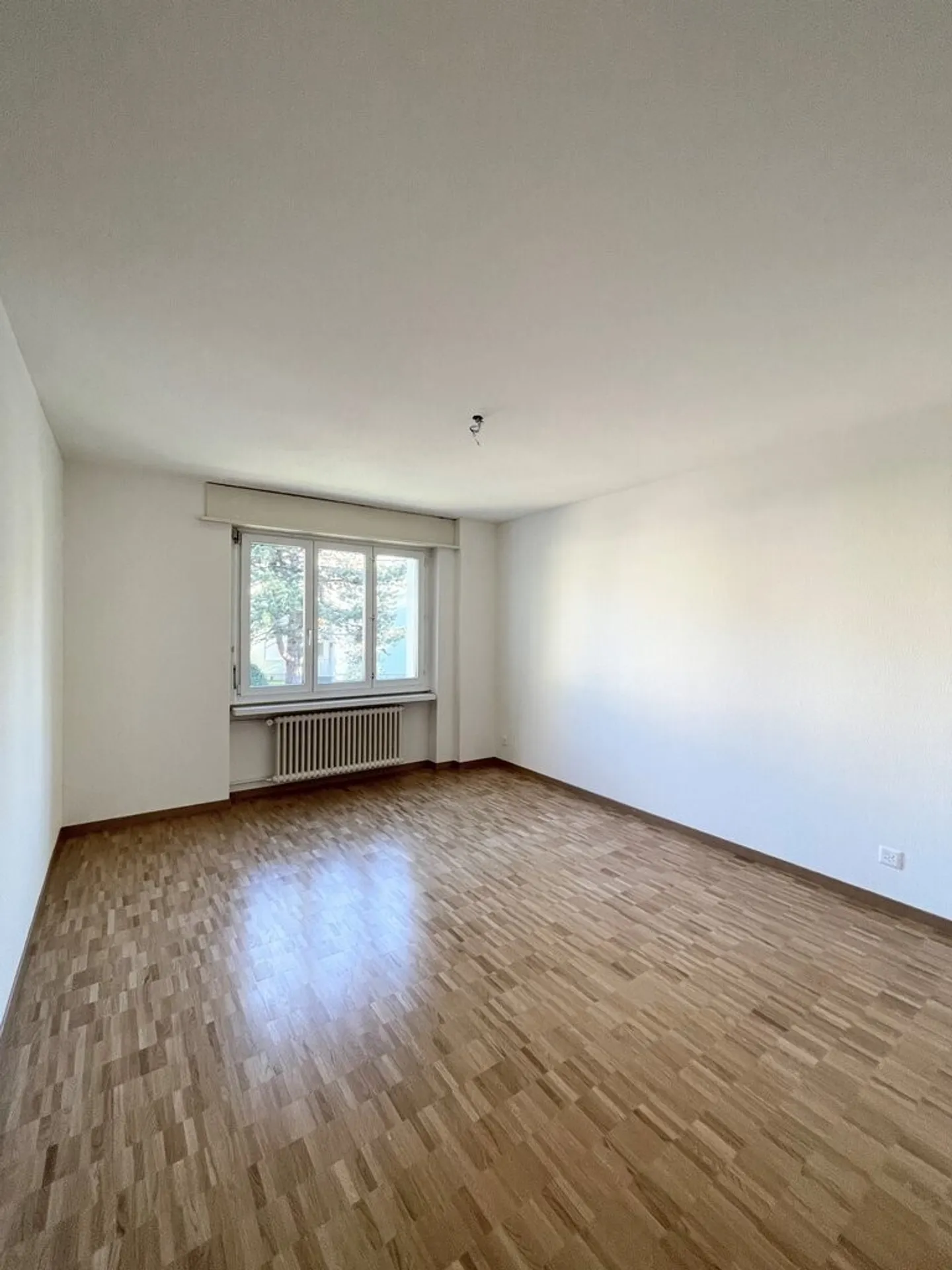 Beau Vivre - Photo 3 sur 5