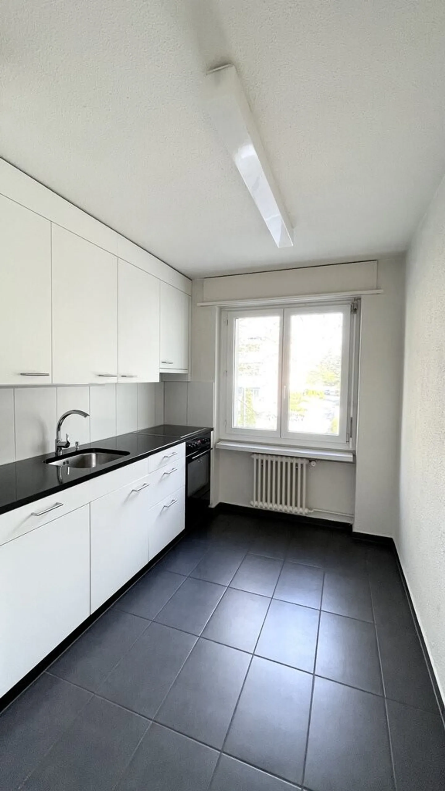 Beau Vivre - Photo 4 sur 5