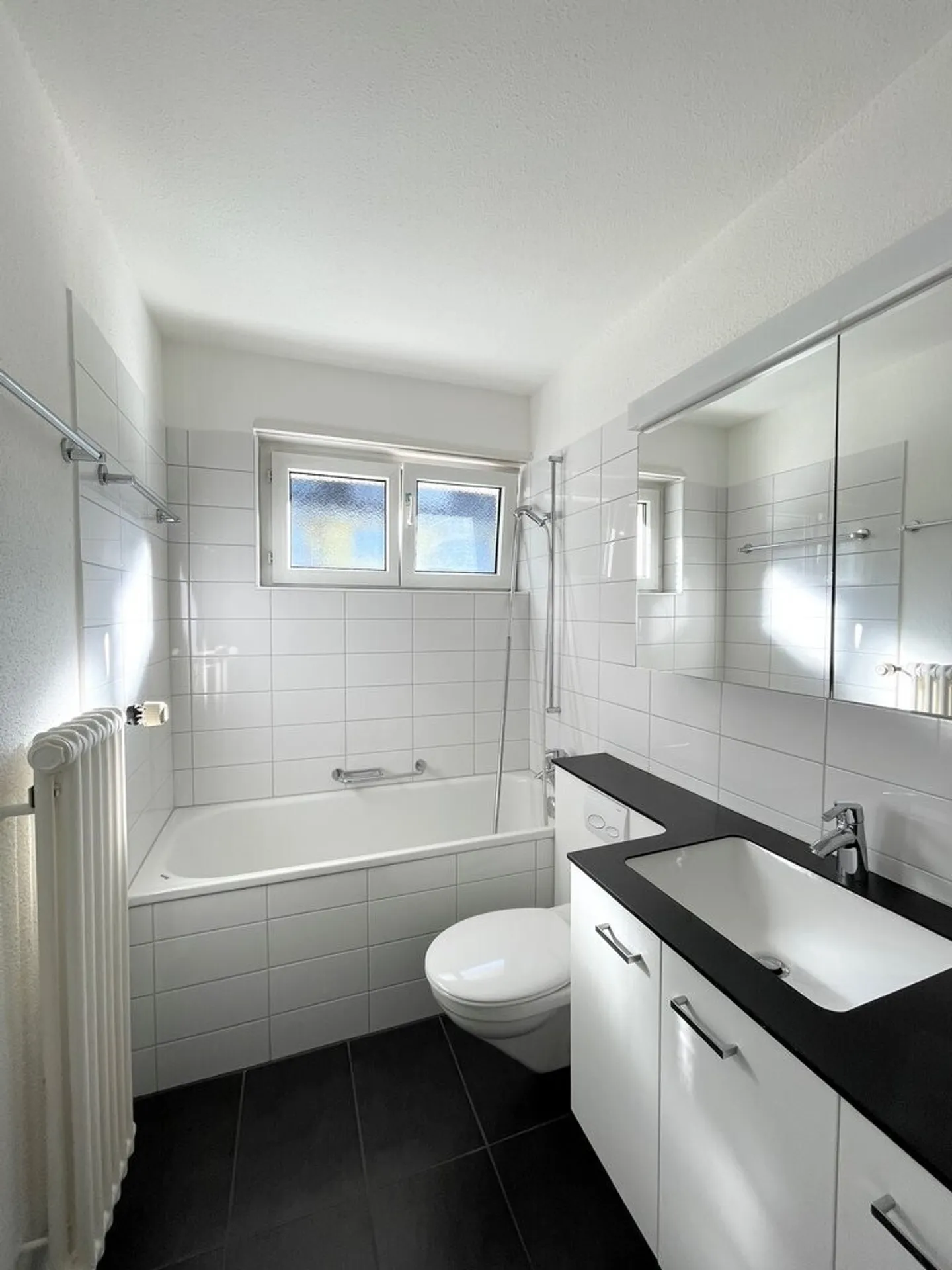 Beau Vivre - Photo 5 sur 5