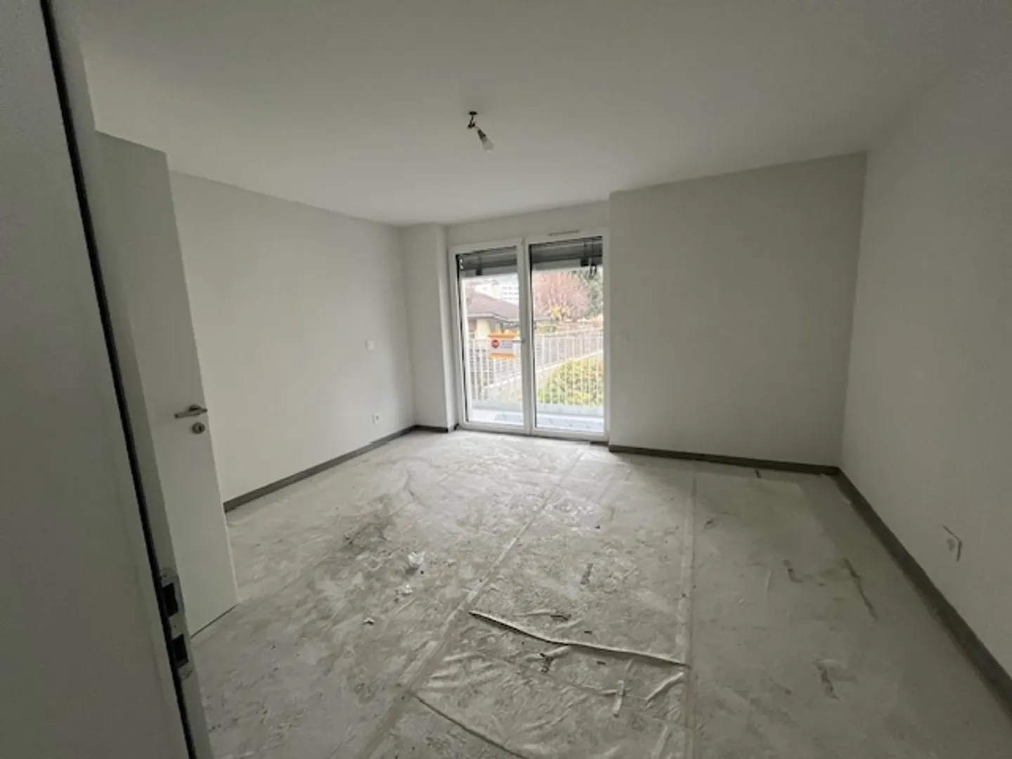 Attico di Lusso - Foto 9 di 19