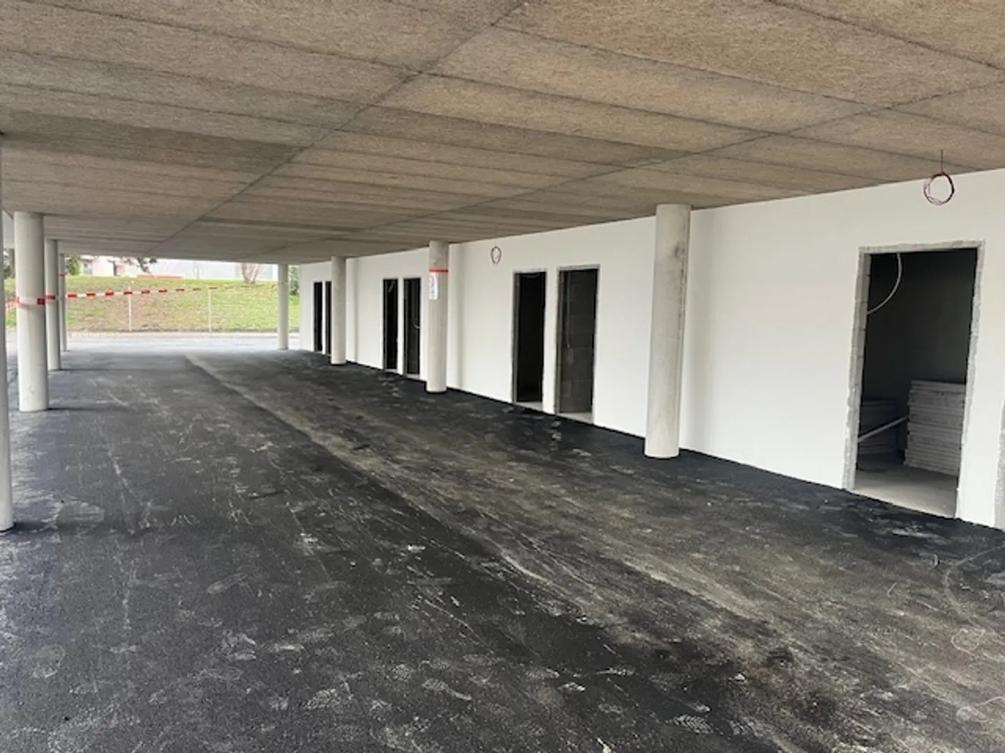 Attico di Lusso - Foto 16 di 19