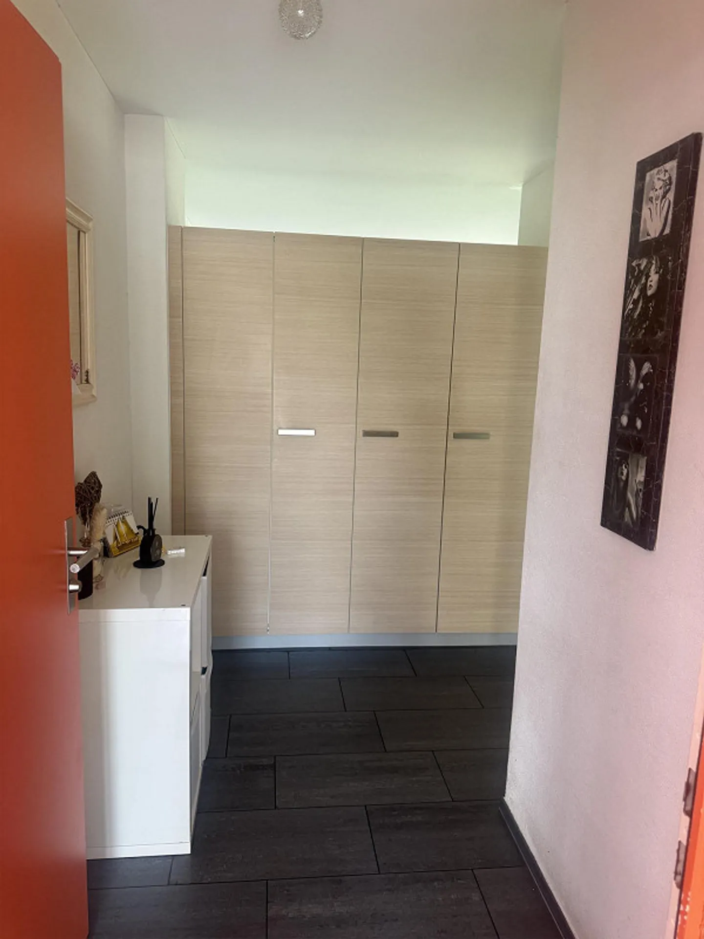 Bright 3.5 room apartment for rent in Chur - Photo 1 of 8