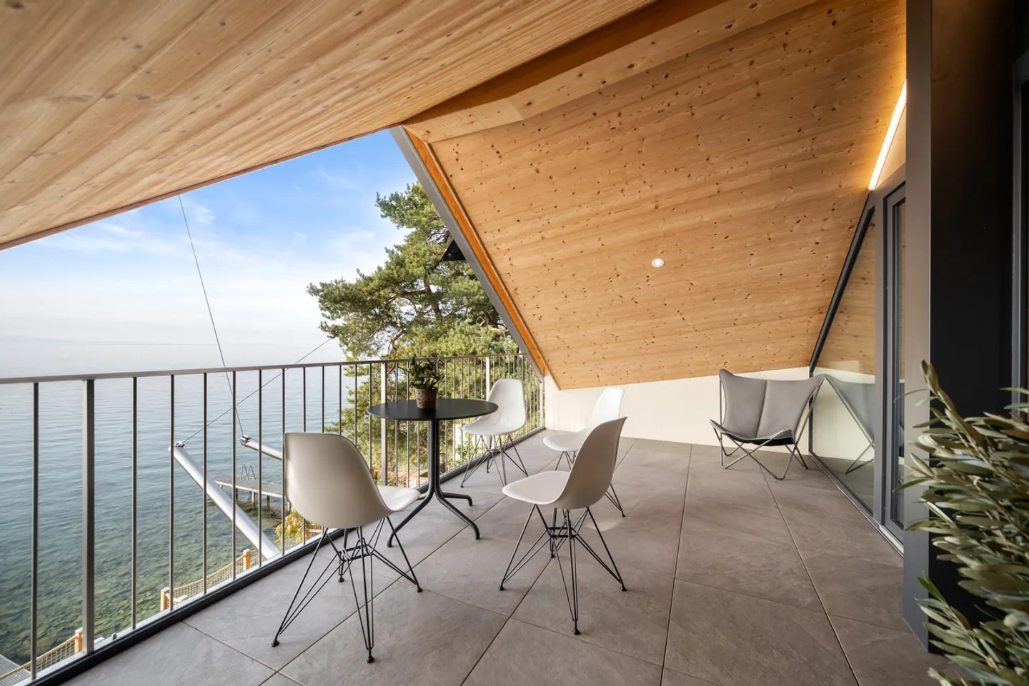 8.5-room house - Photo 4 of 13