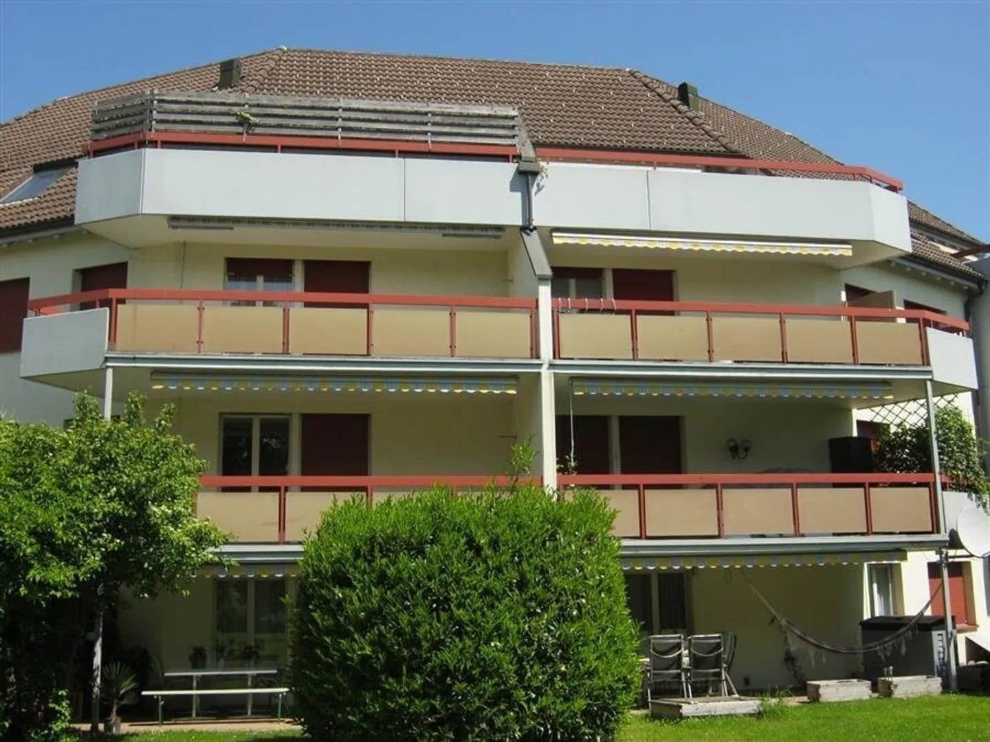 Beautiful Living - Photo 1 of 5