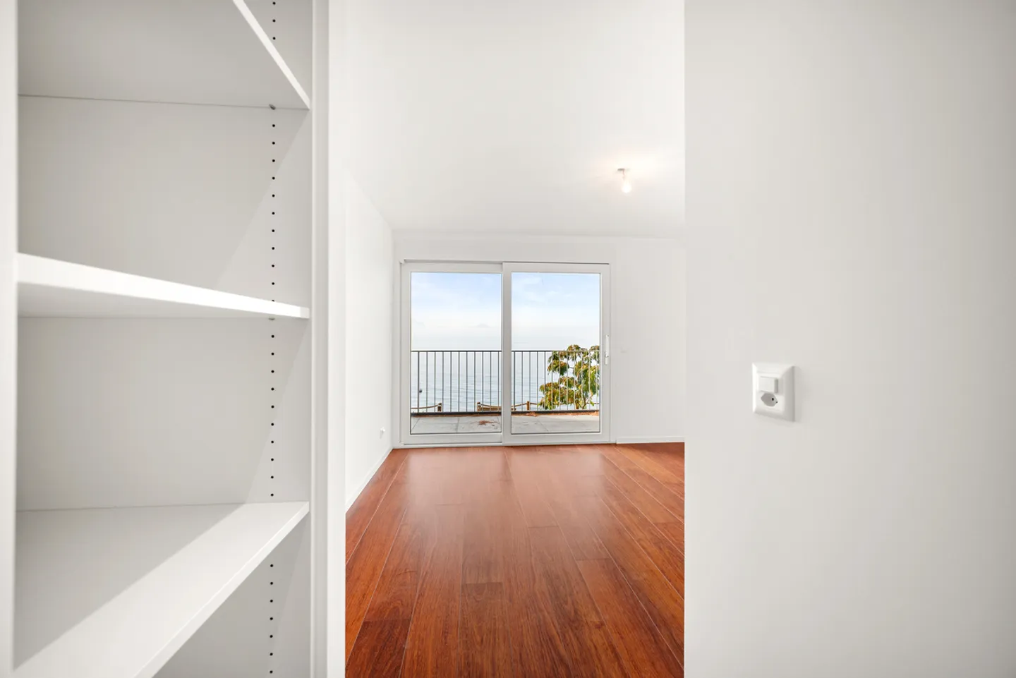 8.5-room house - Photo 10 of 13