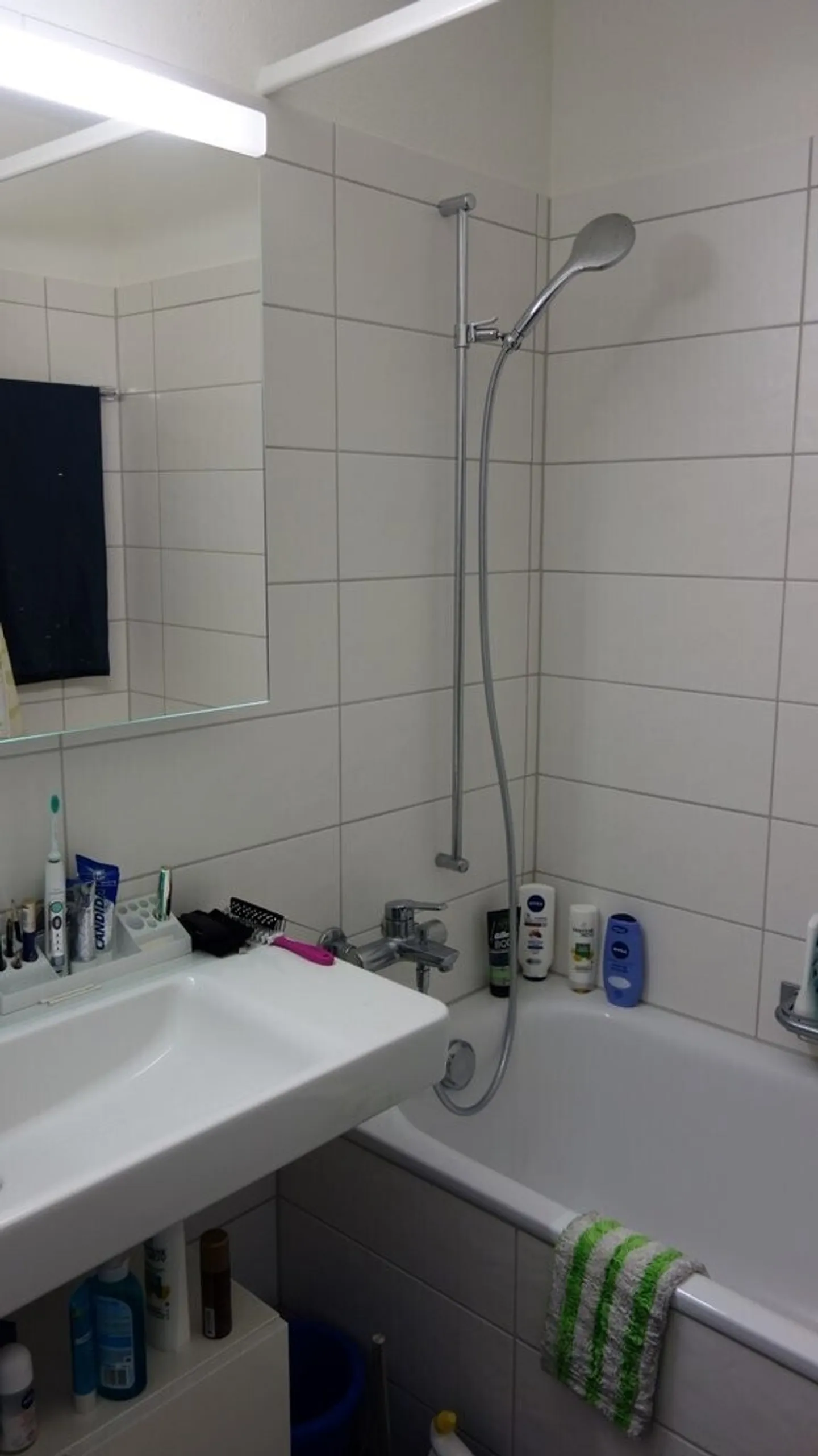 Beautiful Living - Photo 3 of 5