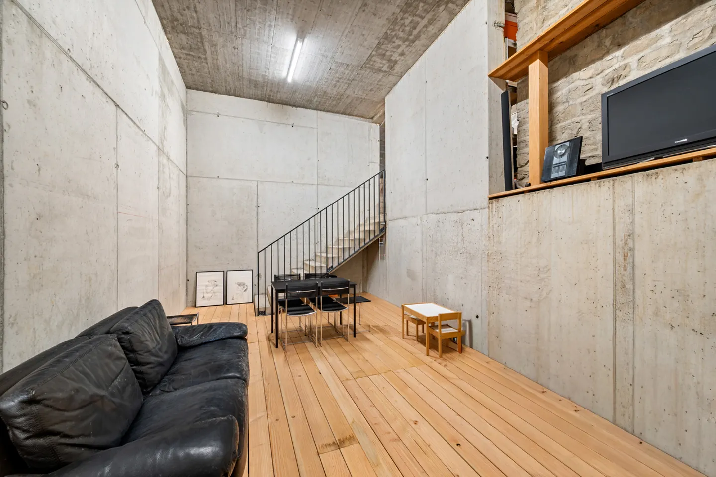 8.5-room house - Photo 13 of 13